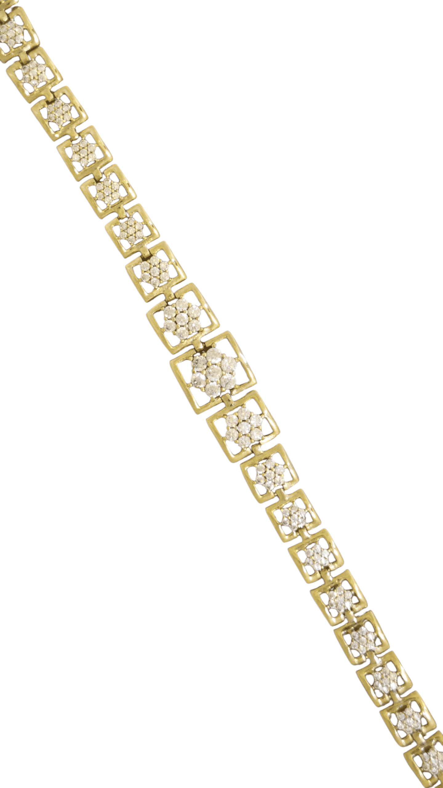 XUPING - LOTUS MODEL