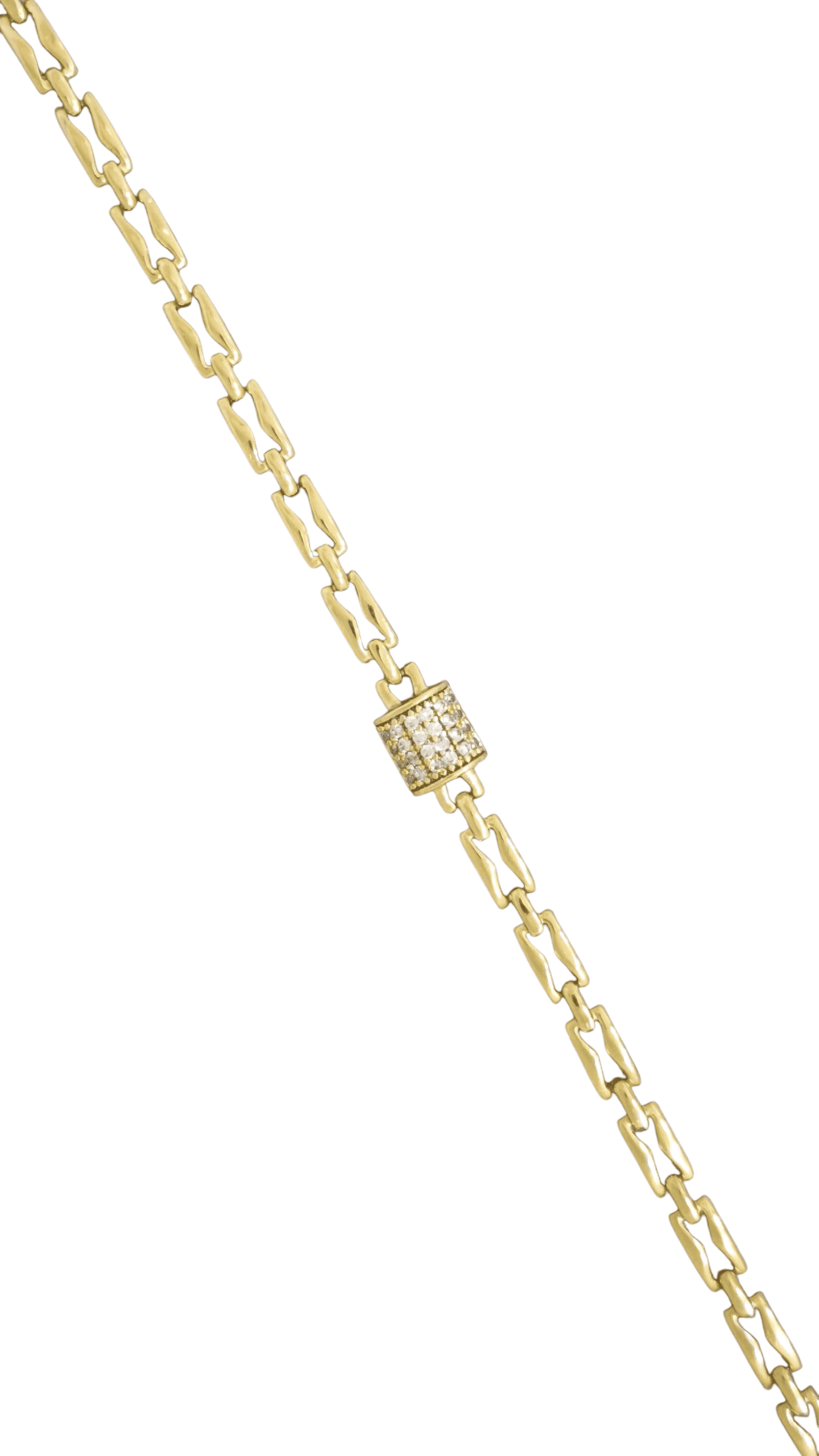 XUPING - NEPTÜN MODEL