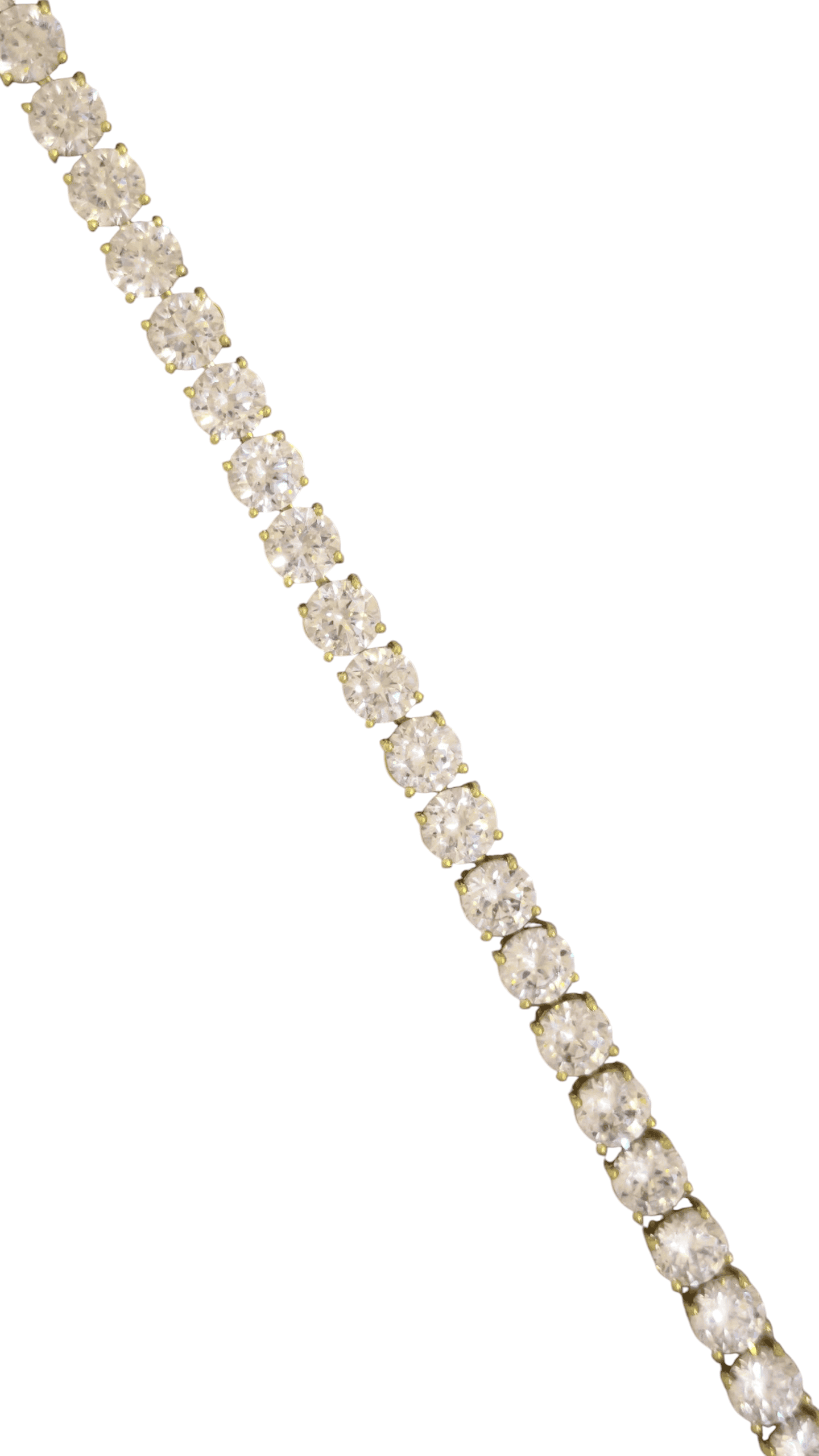 XUPING-ORTA KALINLIK SUYOLU