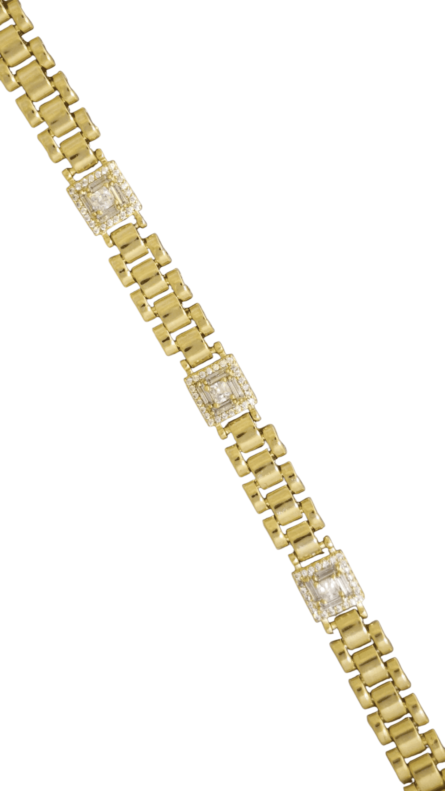 XUPING - ROLEX MODEL