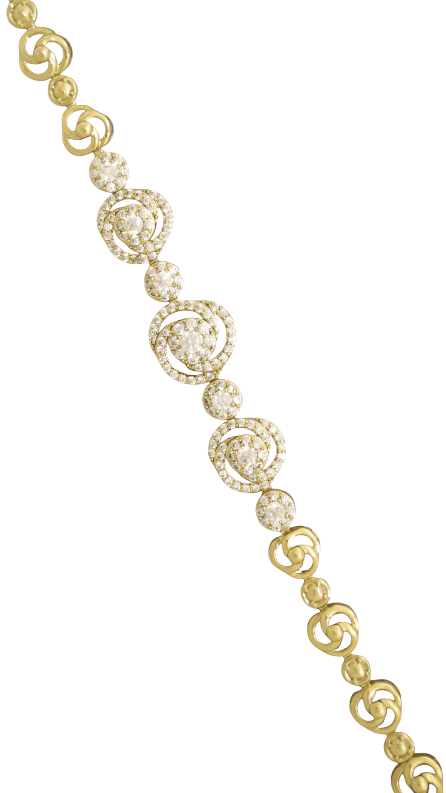 XUPING - RÜZGAR GÜLÜ MODEL