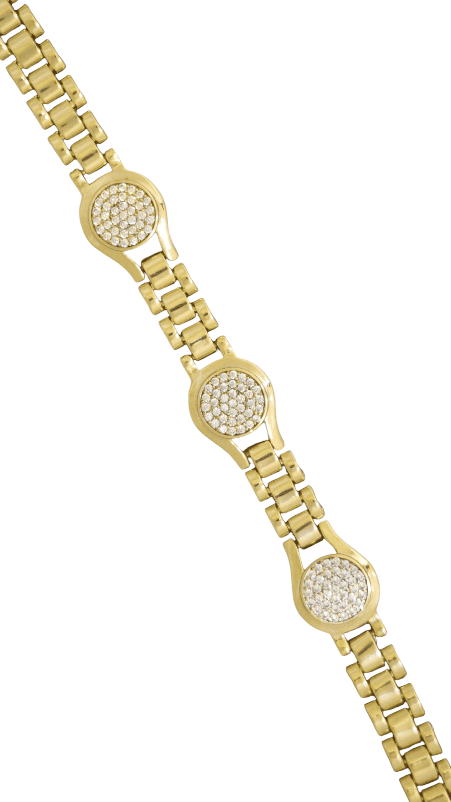 XUPING - SAAT MODEL ROLEX