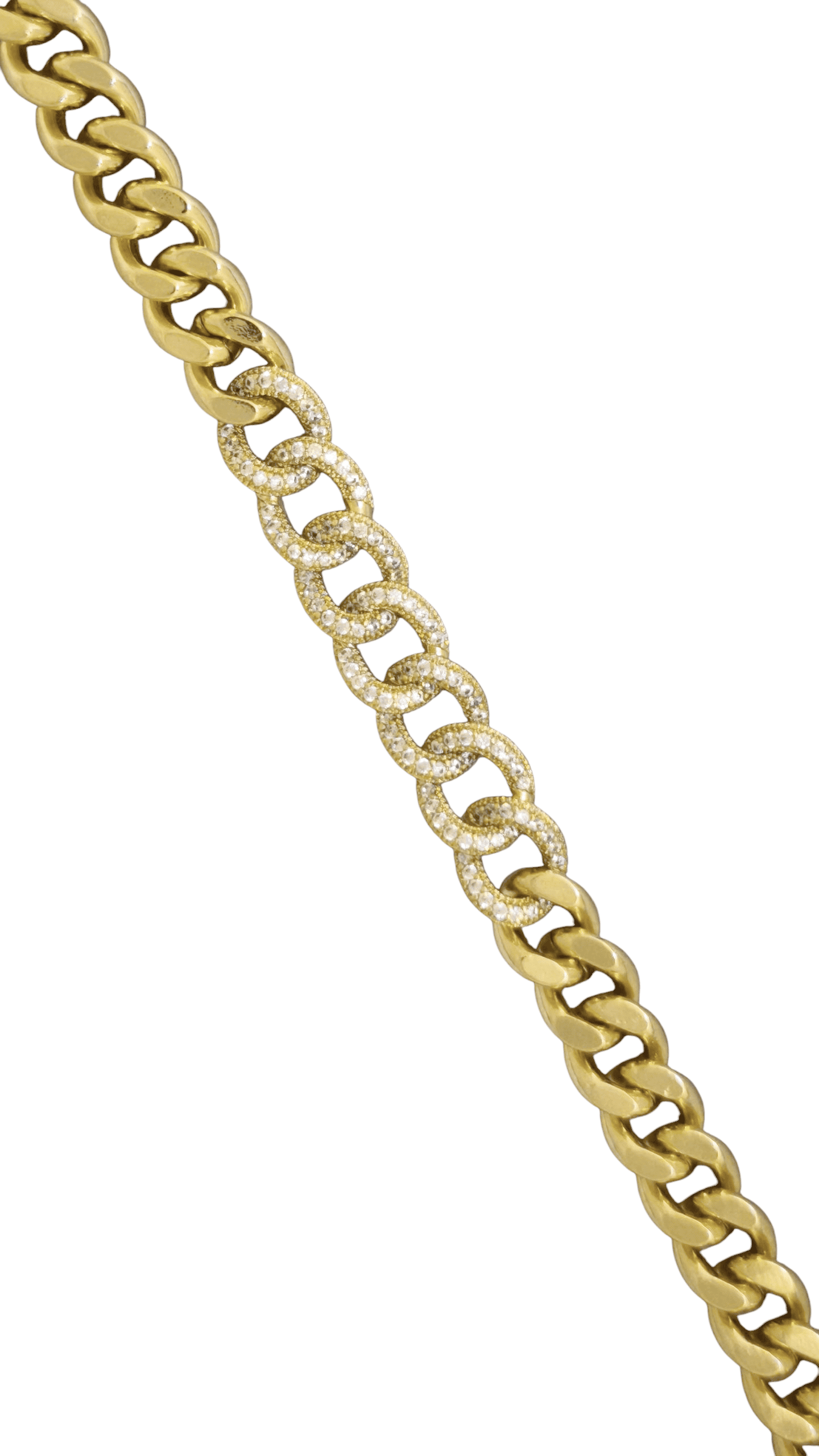 XUPING - SAMANYOLU TAŞLI MODEL