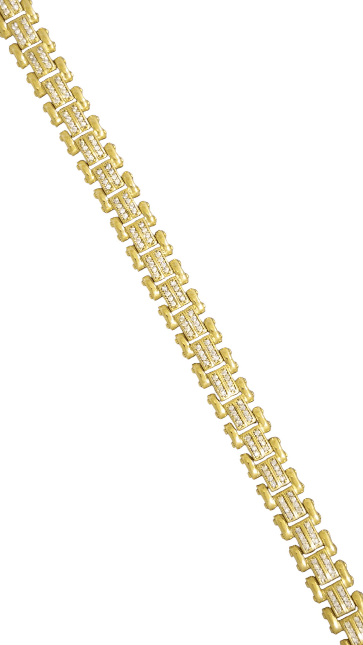 XUPING - SIRA TAŞLI MODEL