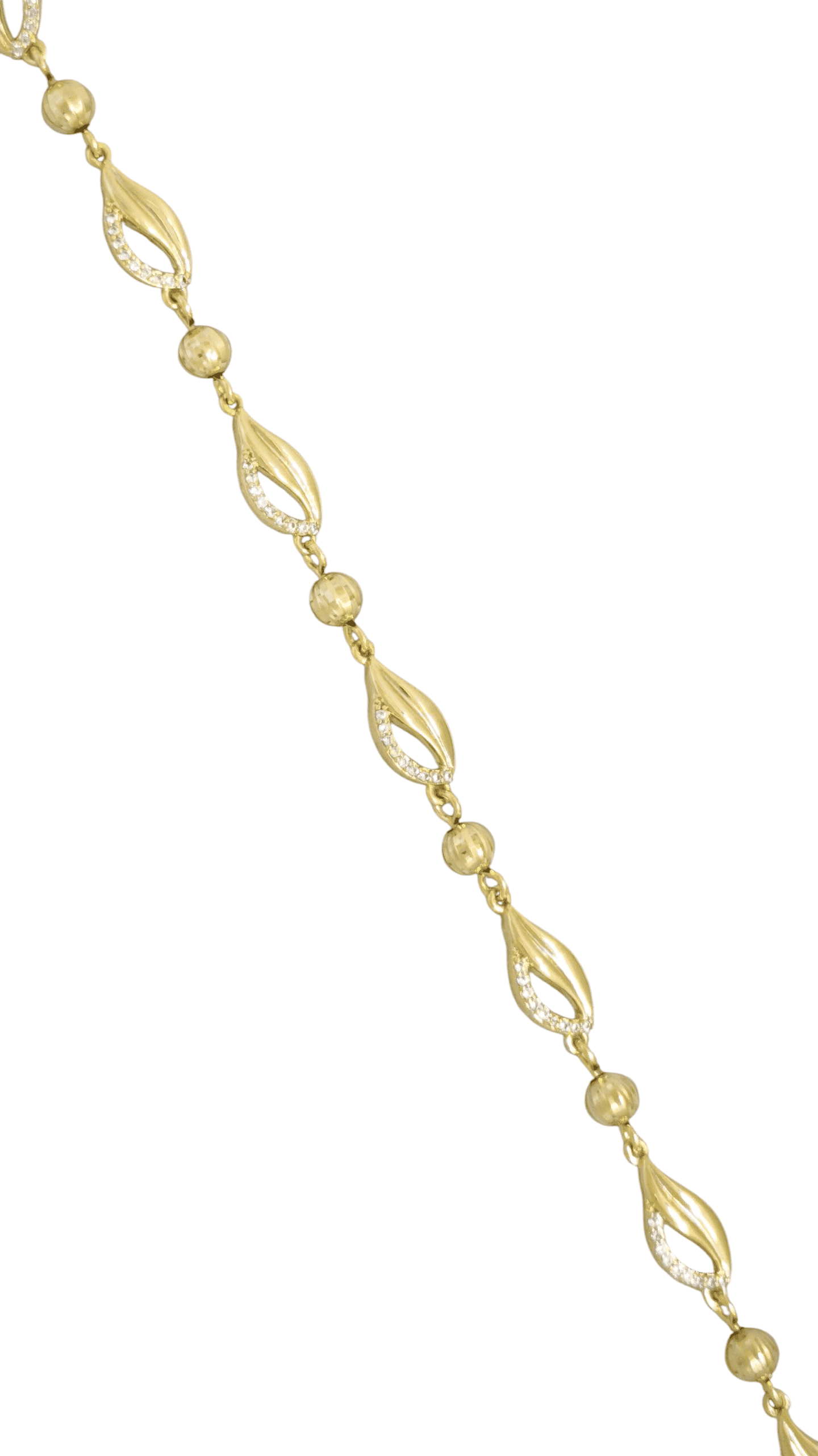 XUPING - SONBAHAR MODEL