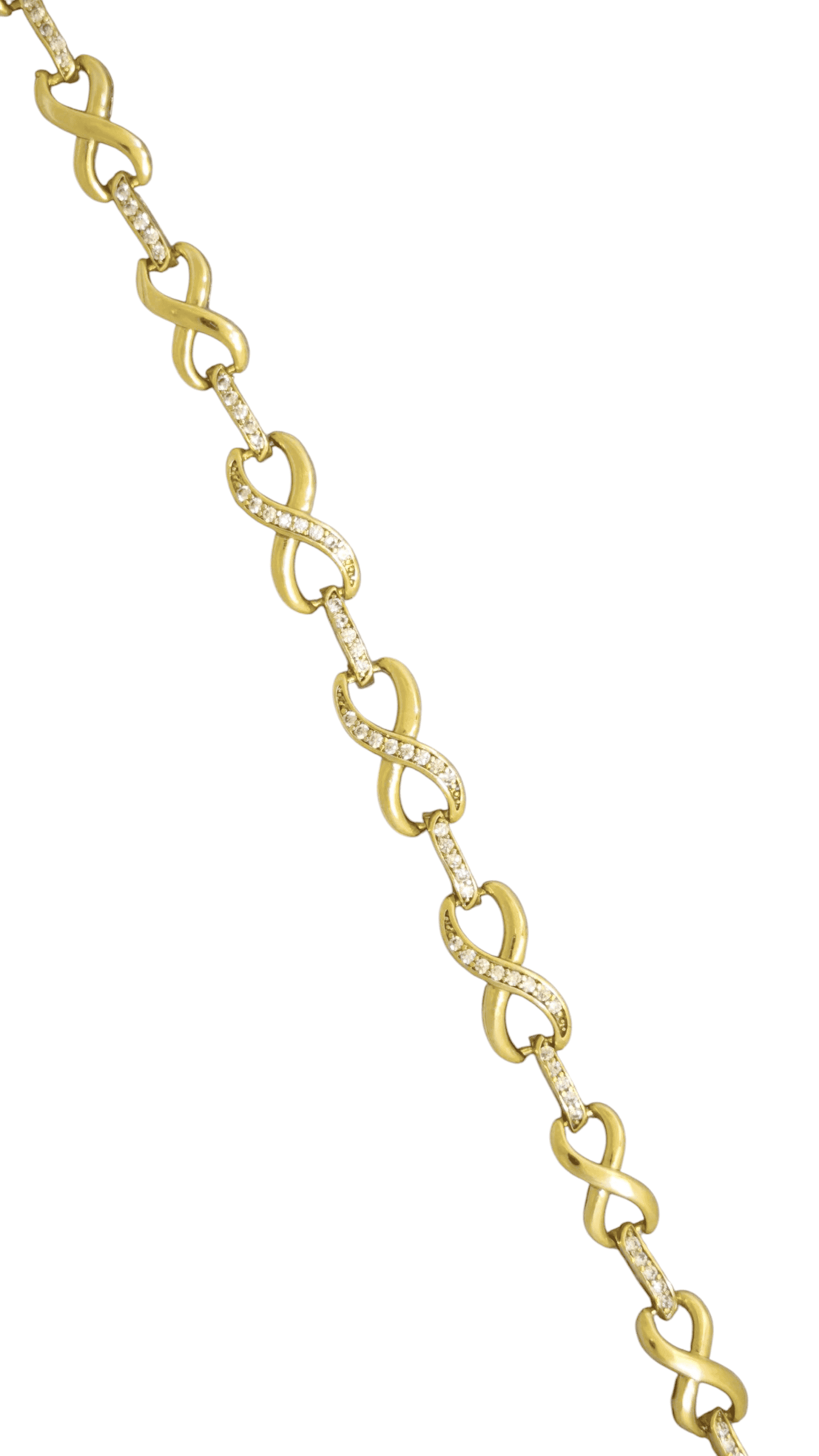 XUPING - SONSUZA KADAR