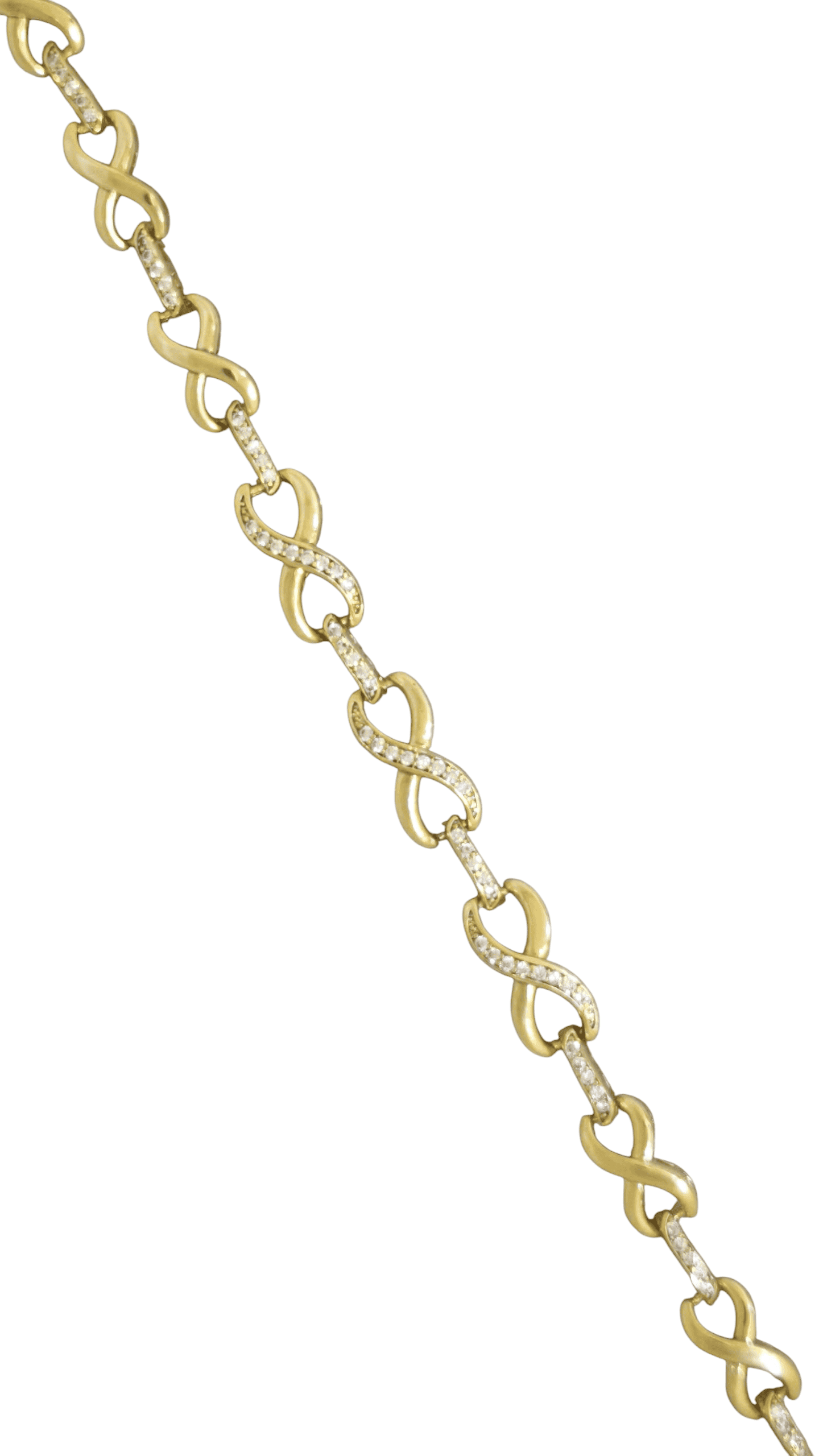 XUPING - SONSUZA KADAR