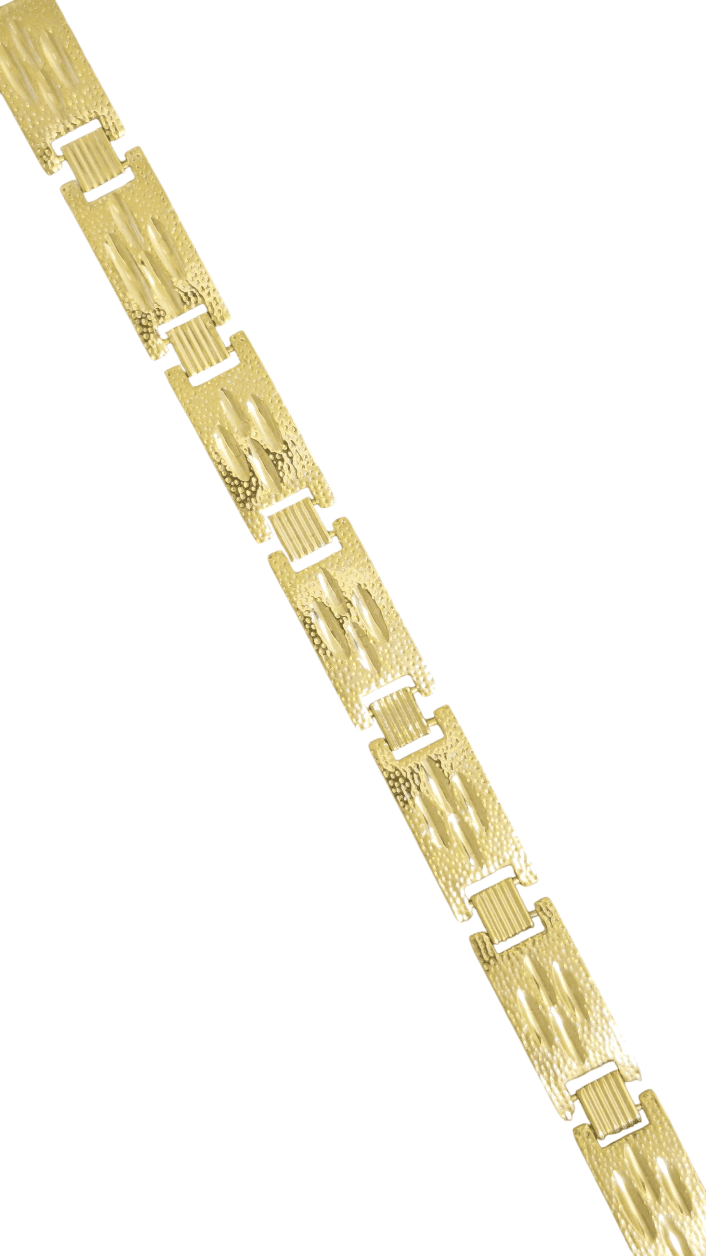 XUPING - SİMLİ MODEL