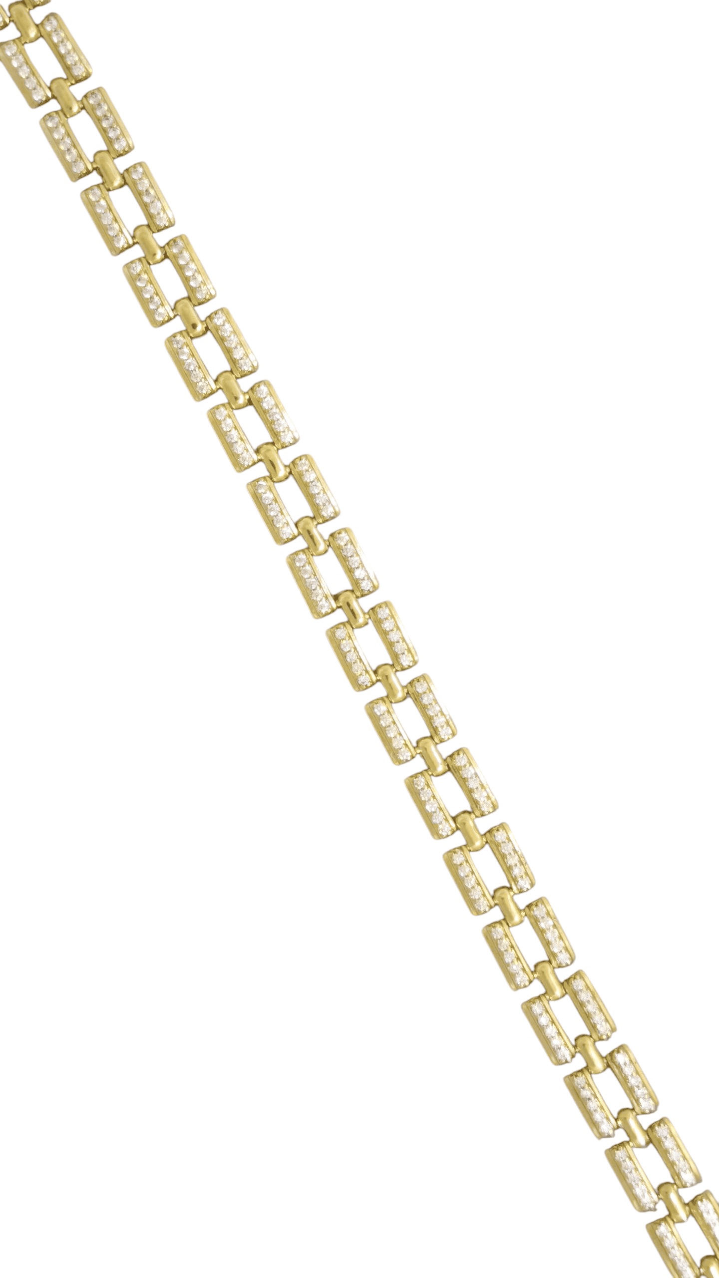 XUPING - TAŞLI KARE MODEL