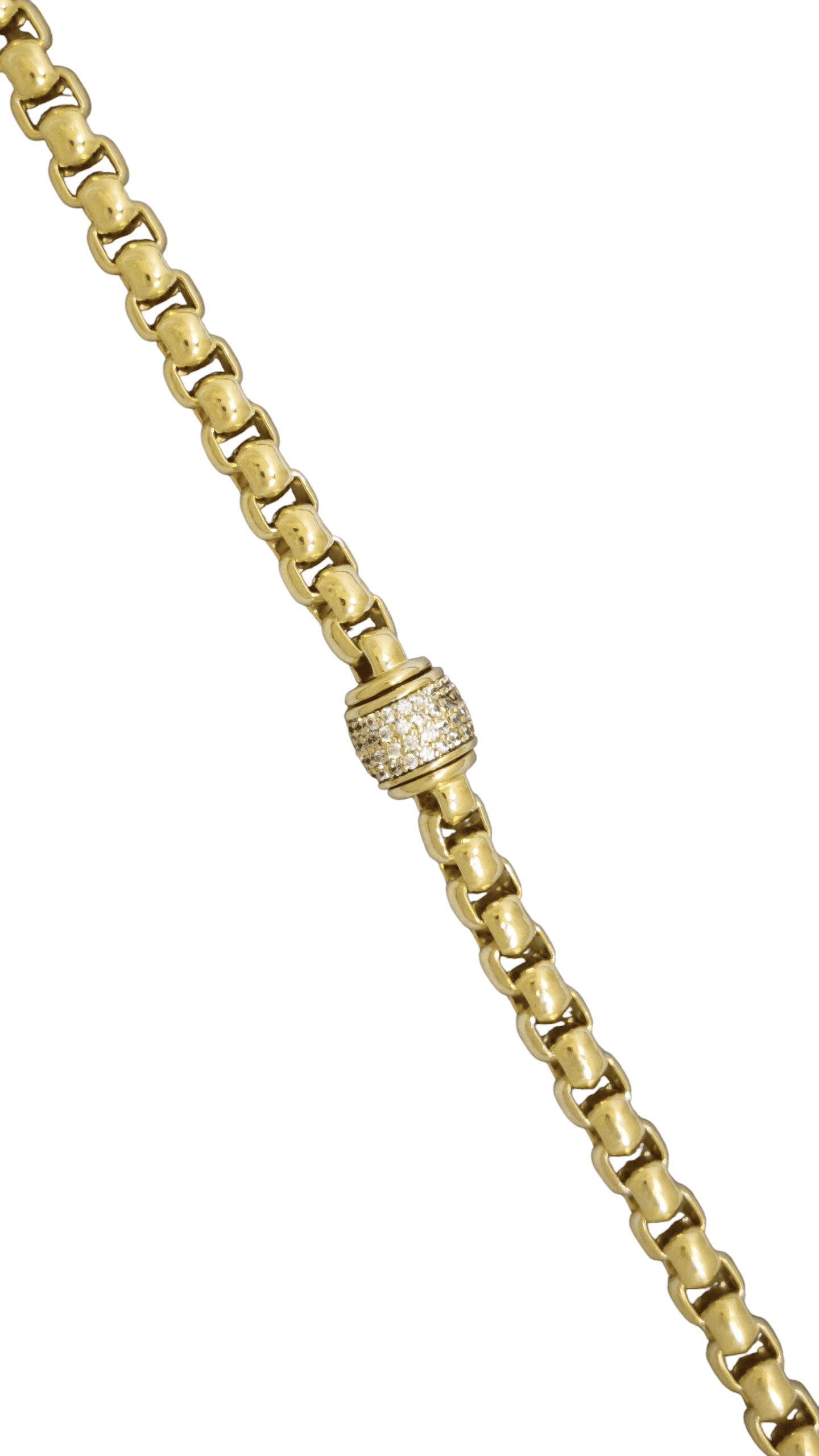 XUPING - TOPAZ MODEL