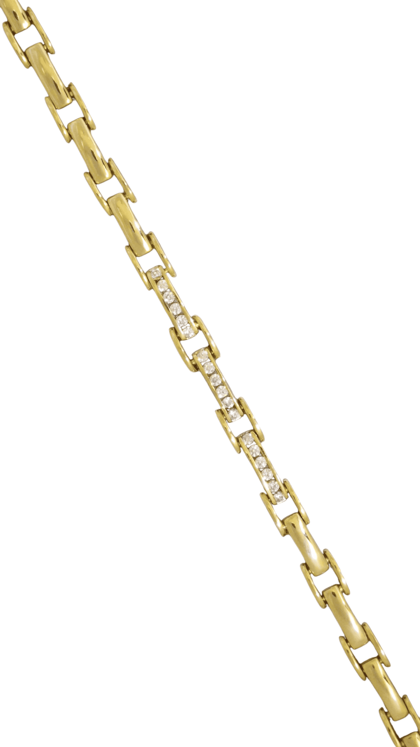 XUPING - TREND MODEL BİLEKLİK