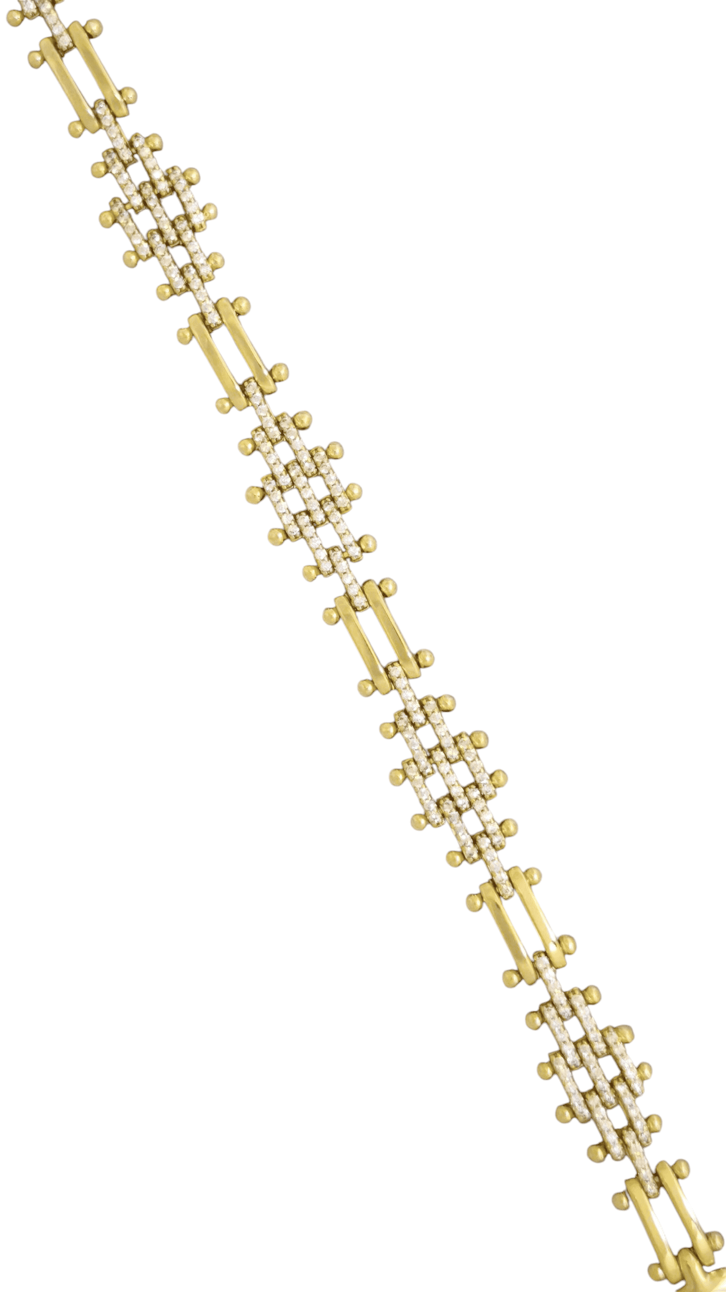 XUPING - TREND MODEL RAY