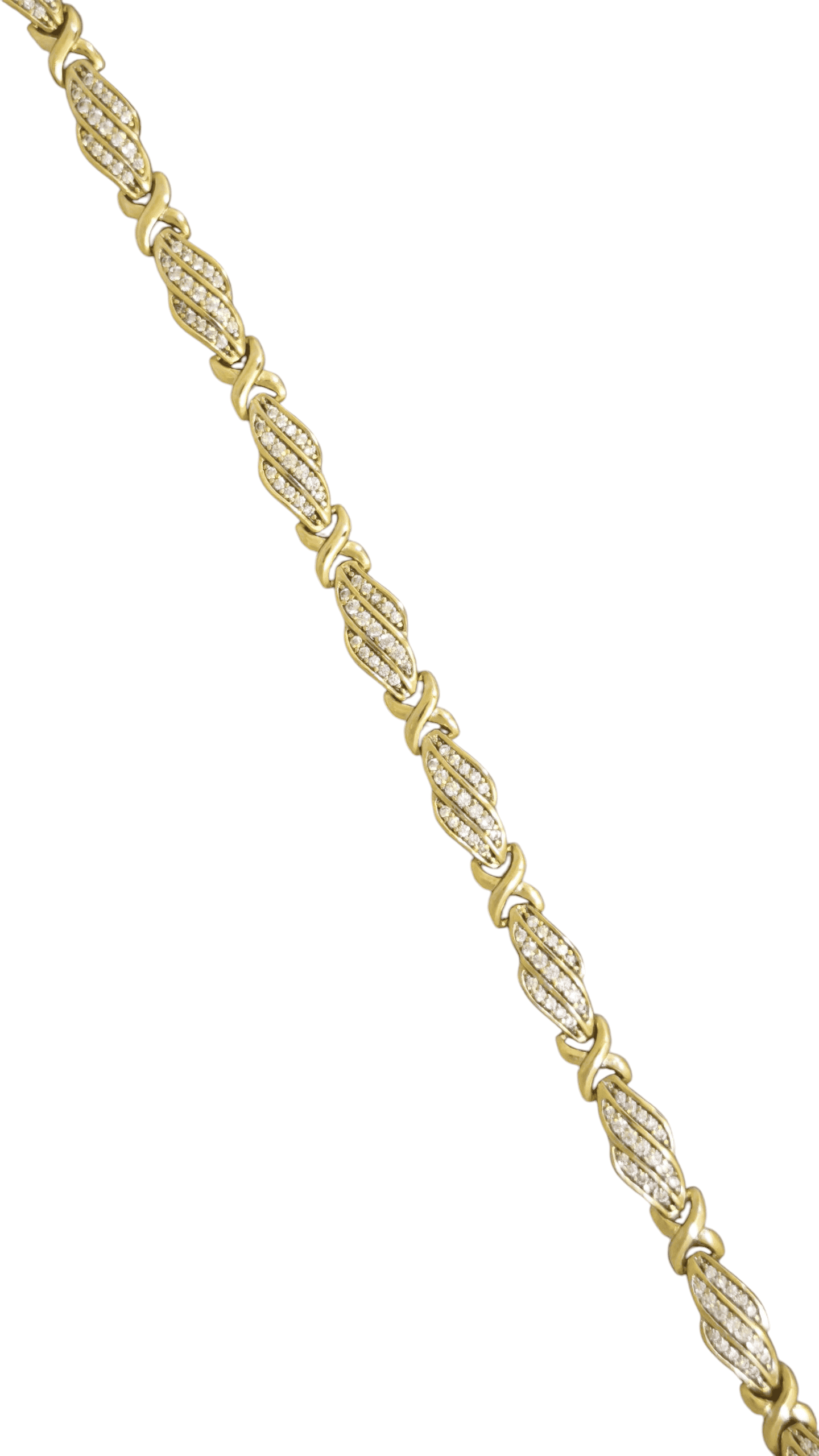 XUPING - TREND MODEL 