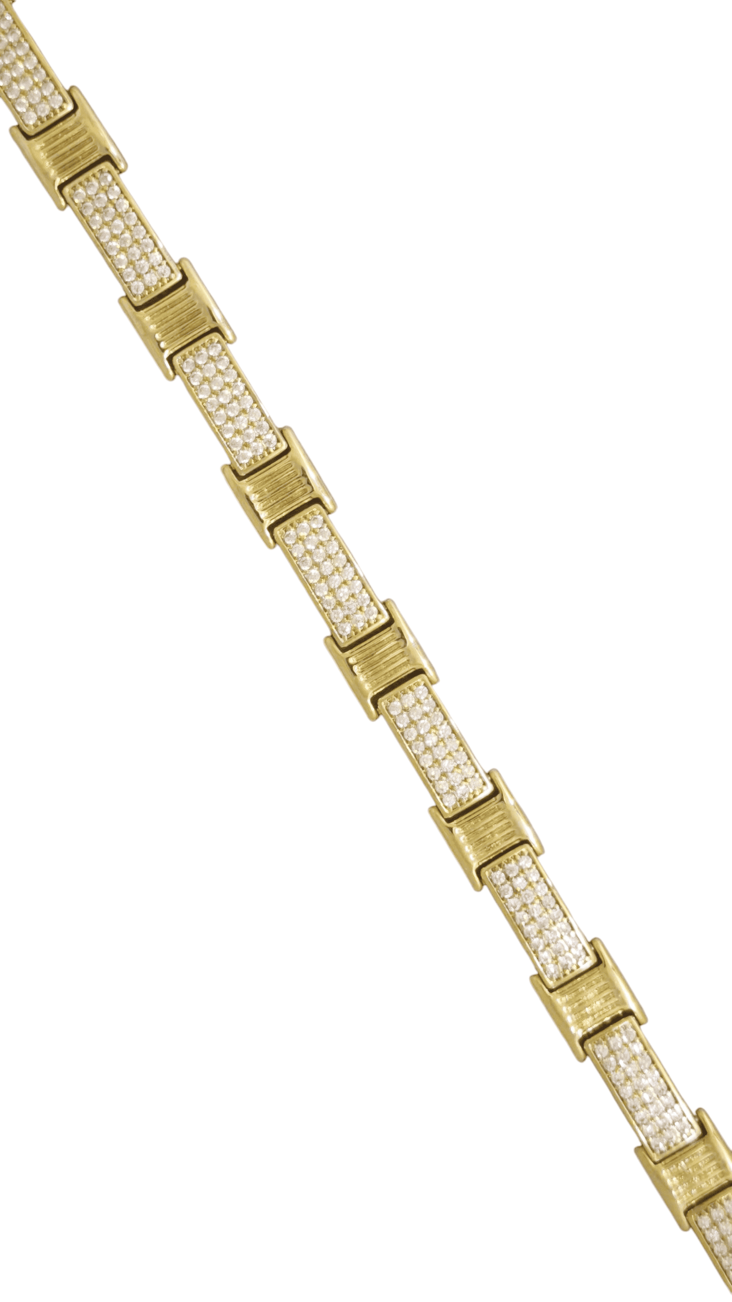 XUPING - TRENDY MODEL BİLEKLİK