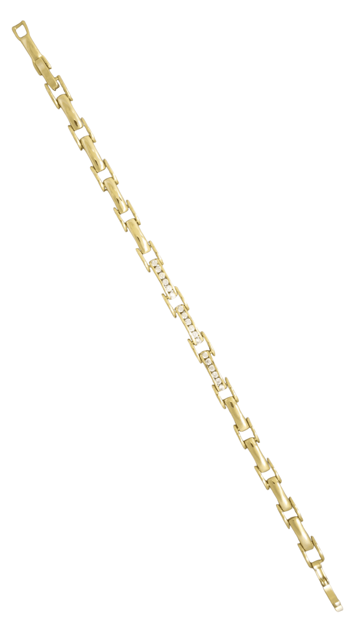 XUPING - TRENDY MODEL