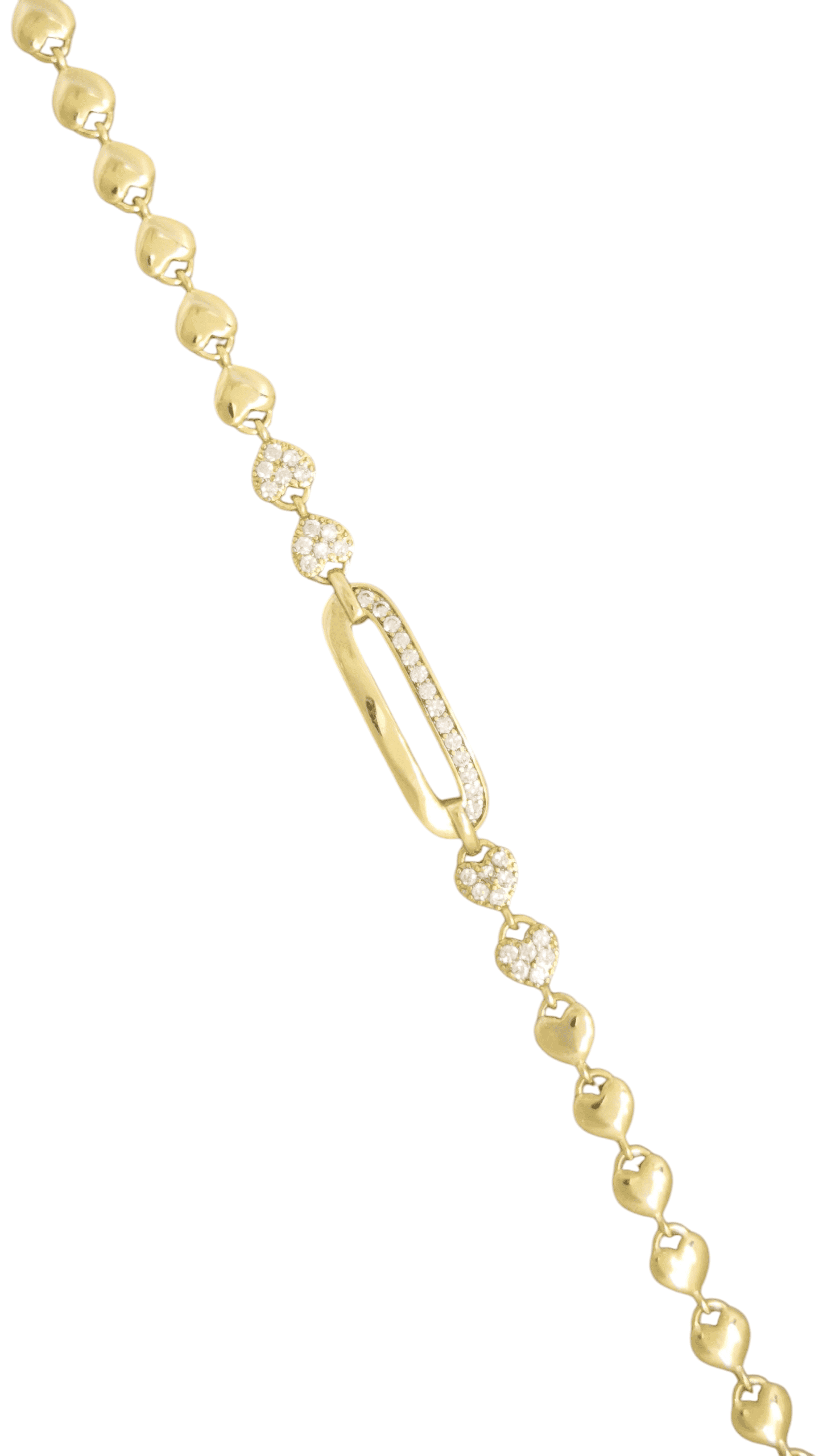 XUPING - VENÜS MODEL