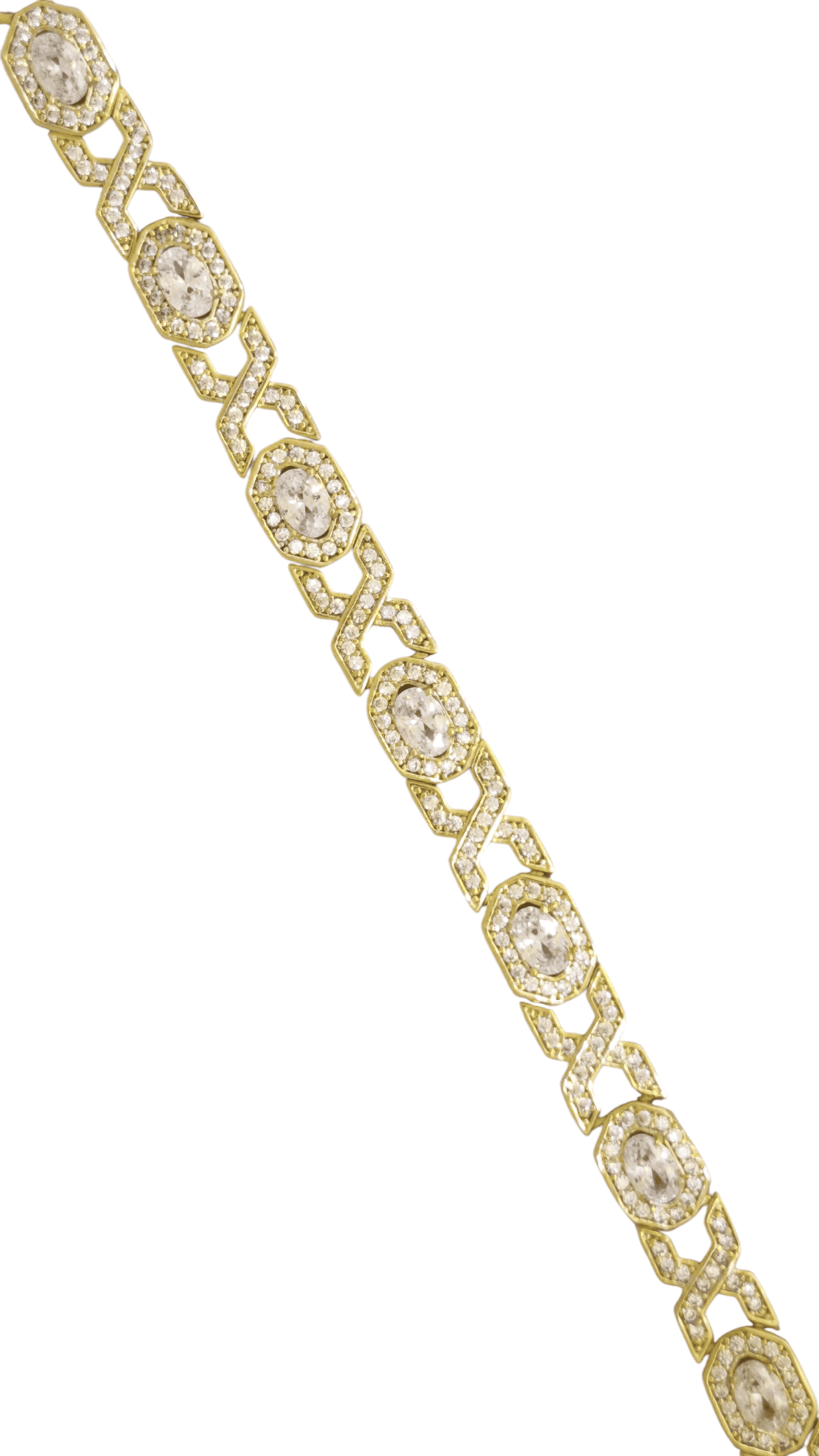 XUPING - X BAGET MODEL