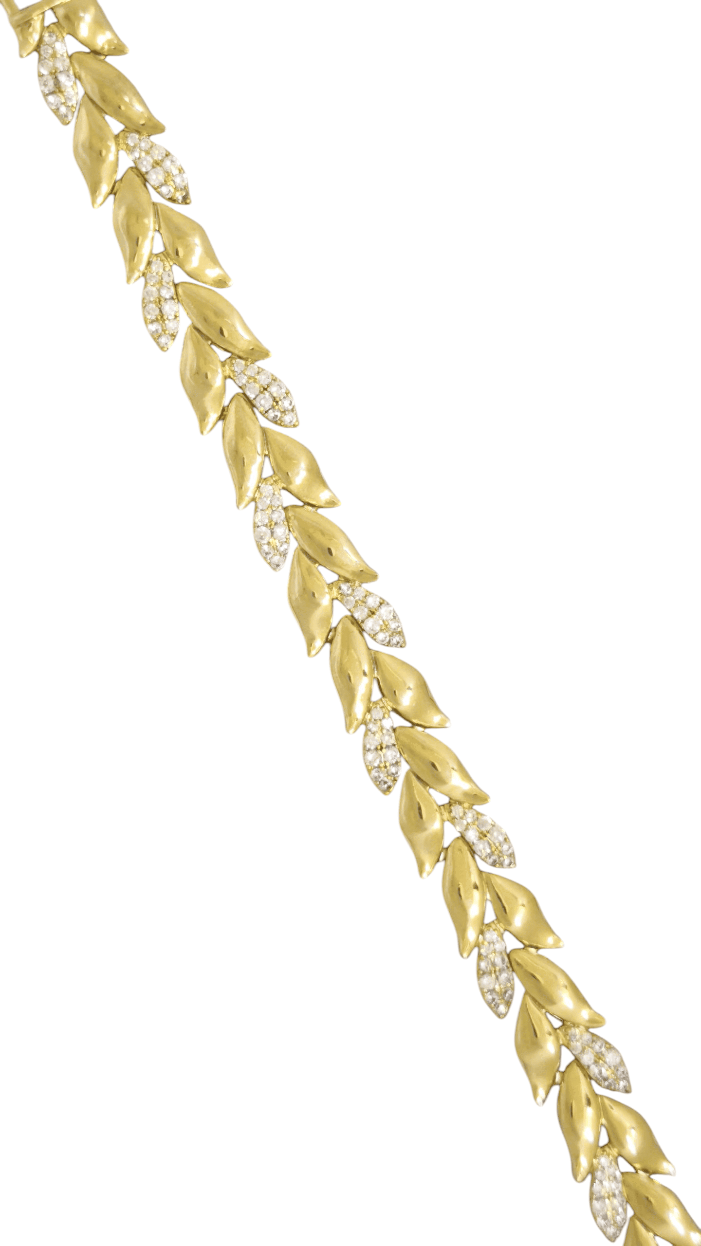 XUPING - YAPRAK MODEL