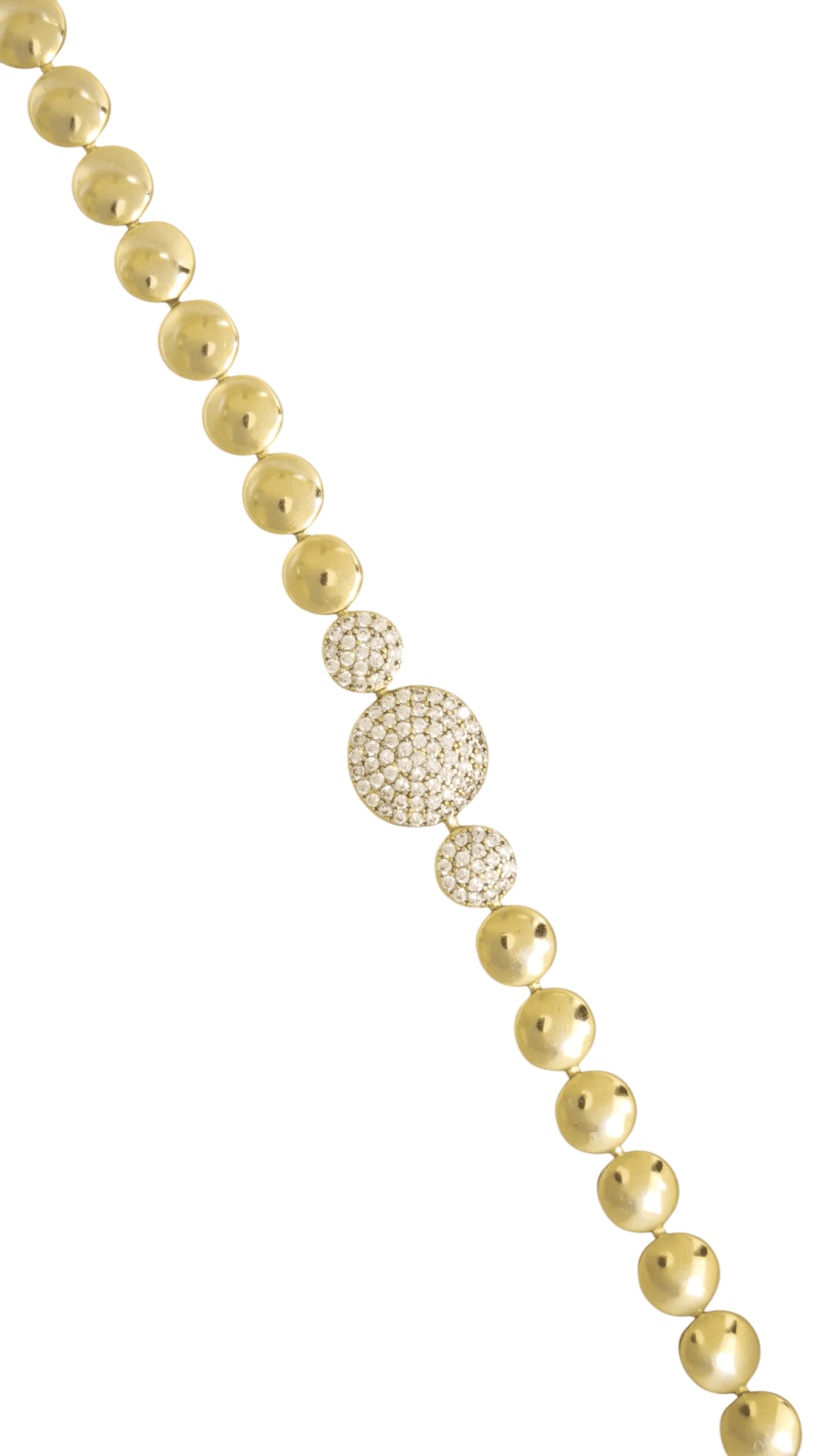 XUPING - YARIM KARPUZ