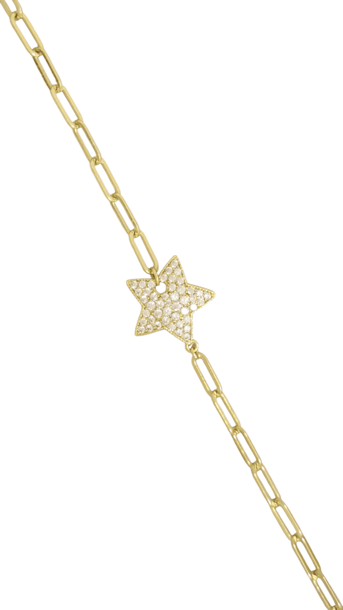 XUPING - YILDIZ MODEL ATAÇ