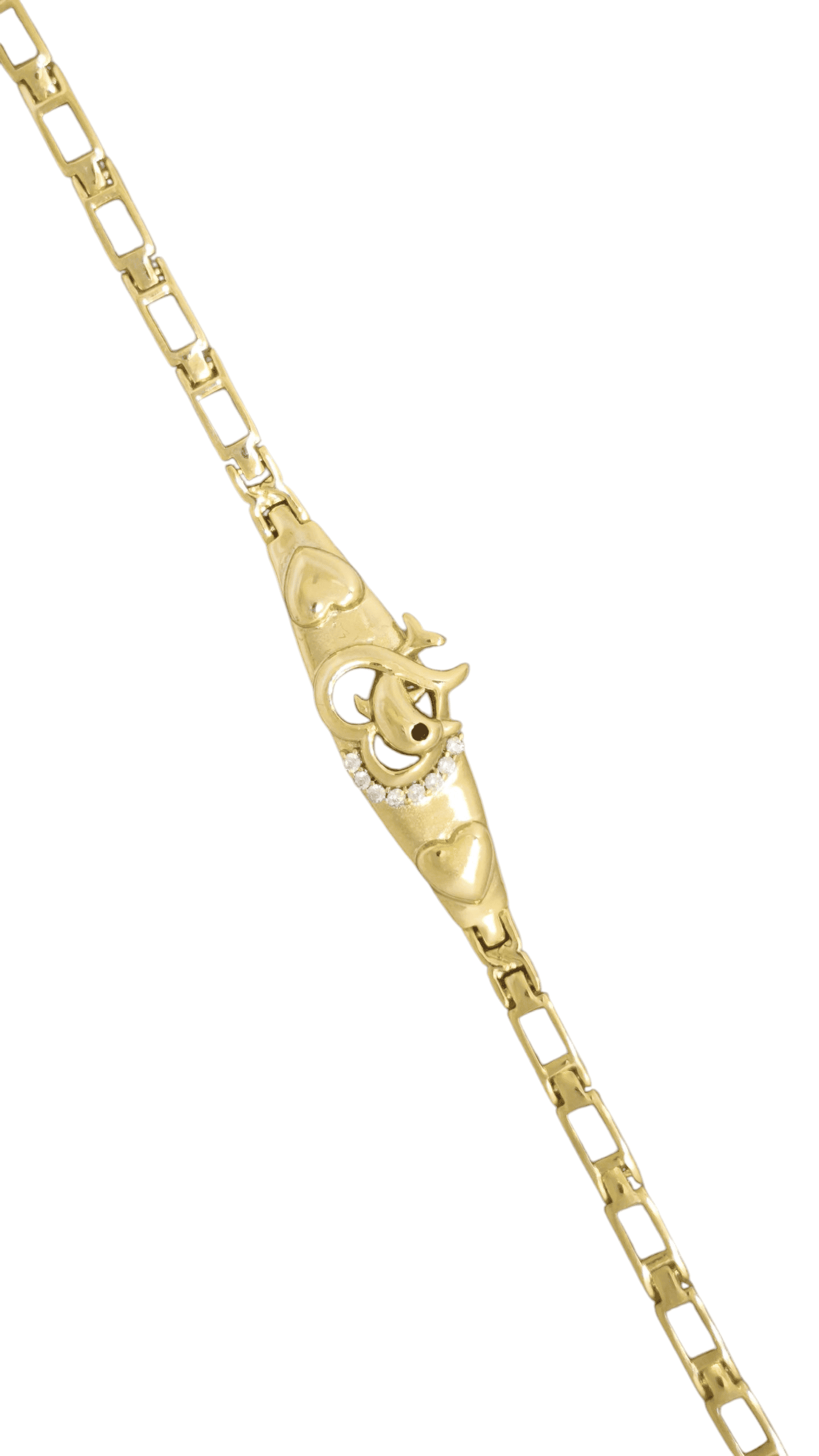 XUPING - YUNUS BALIĞI