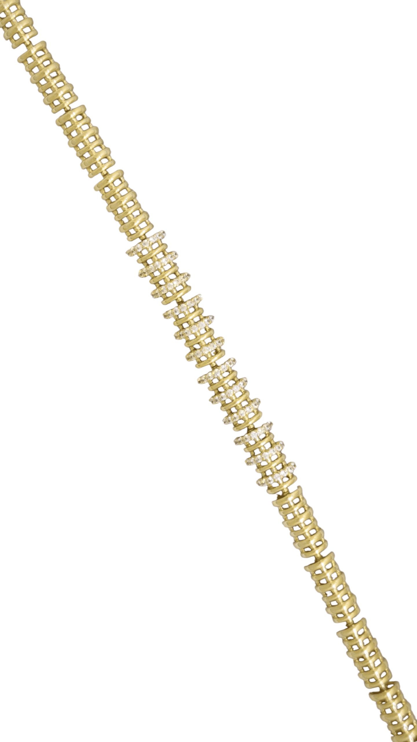 XUPING - ÇİZGİ MODEL