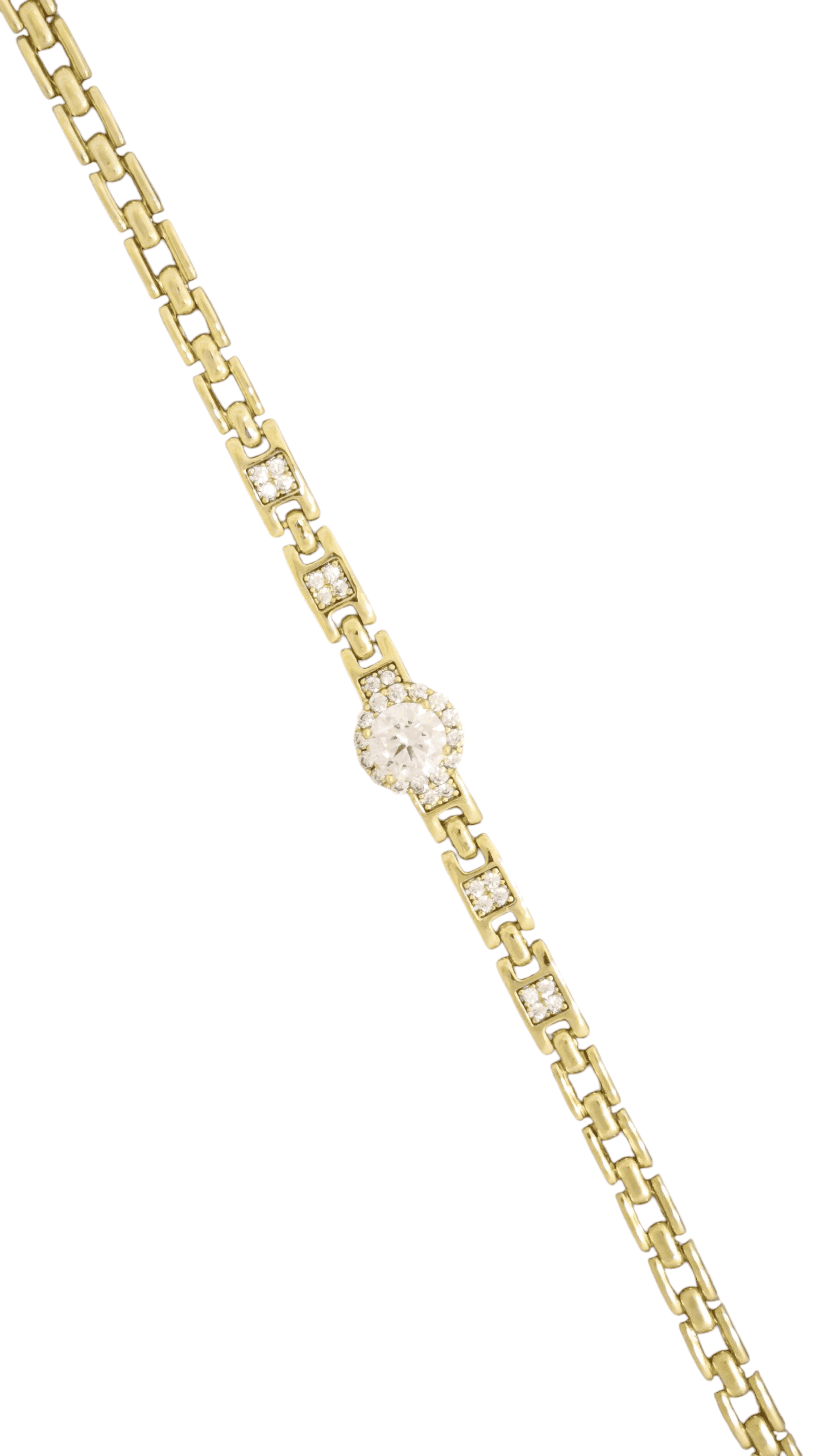 XUPING - AFRODİT GÖZÜ