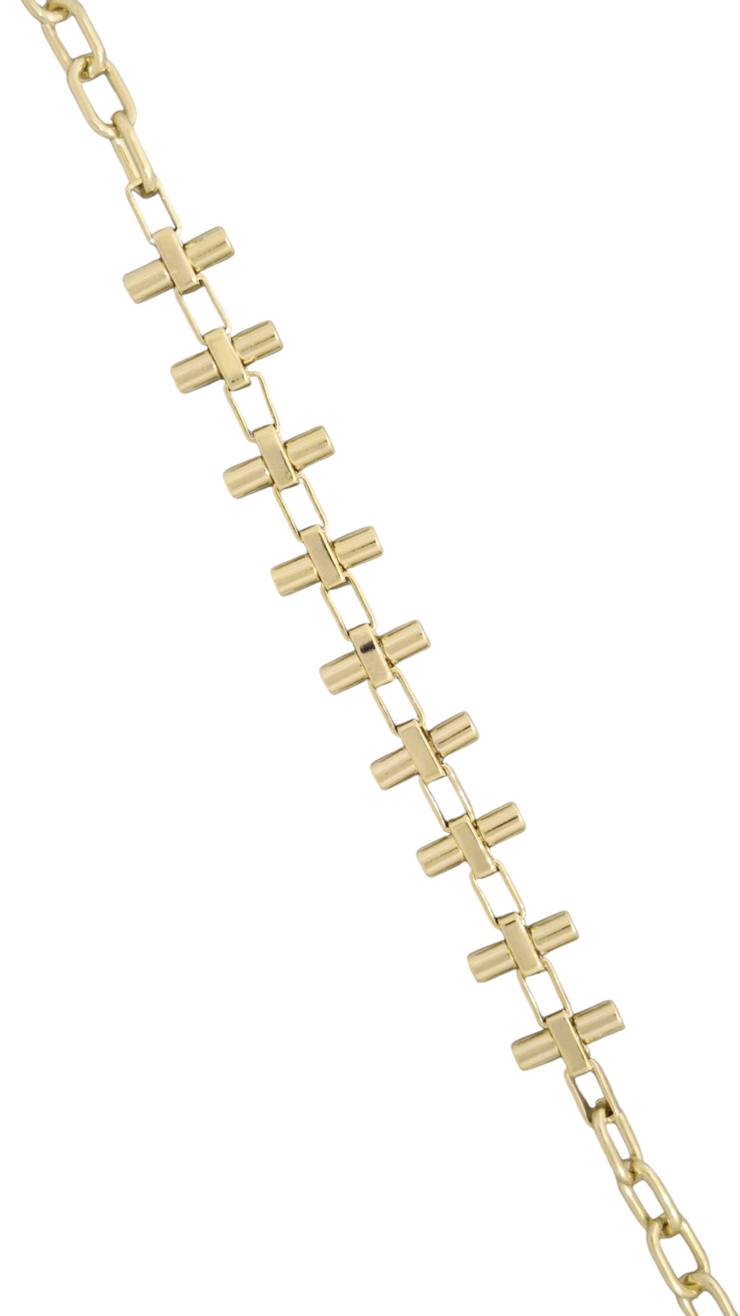 XUPING - ANTEN MODEL