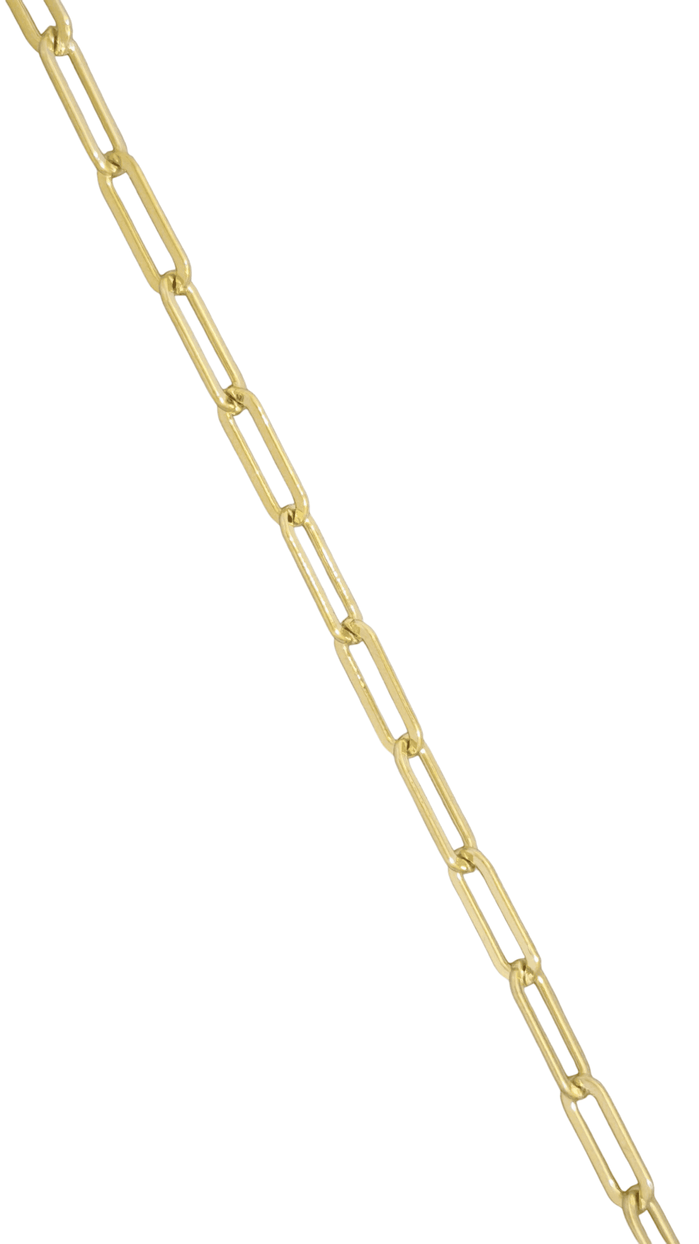 XUPING - ATAÇ MODEL