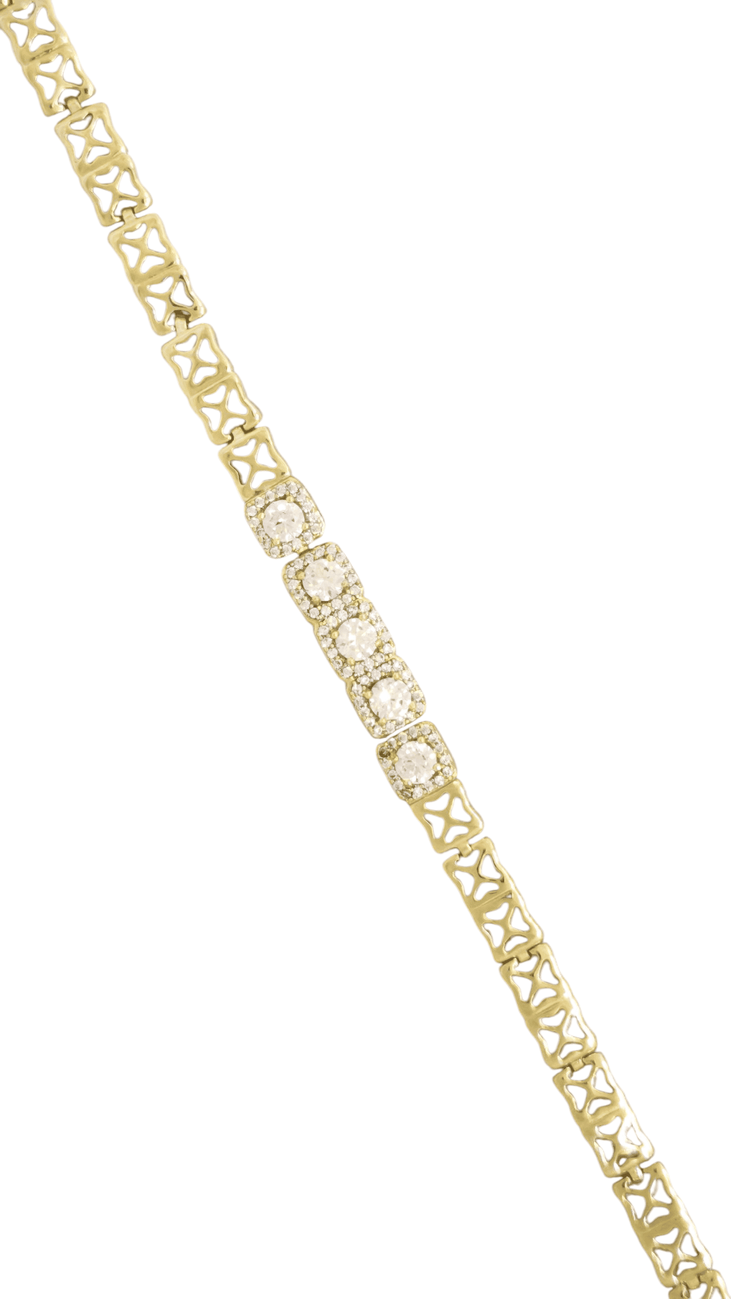 XUPING - BAGET MODEL