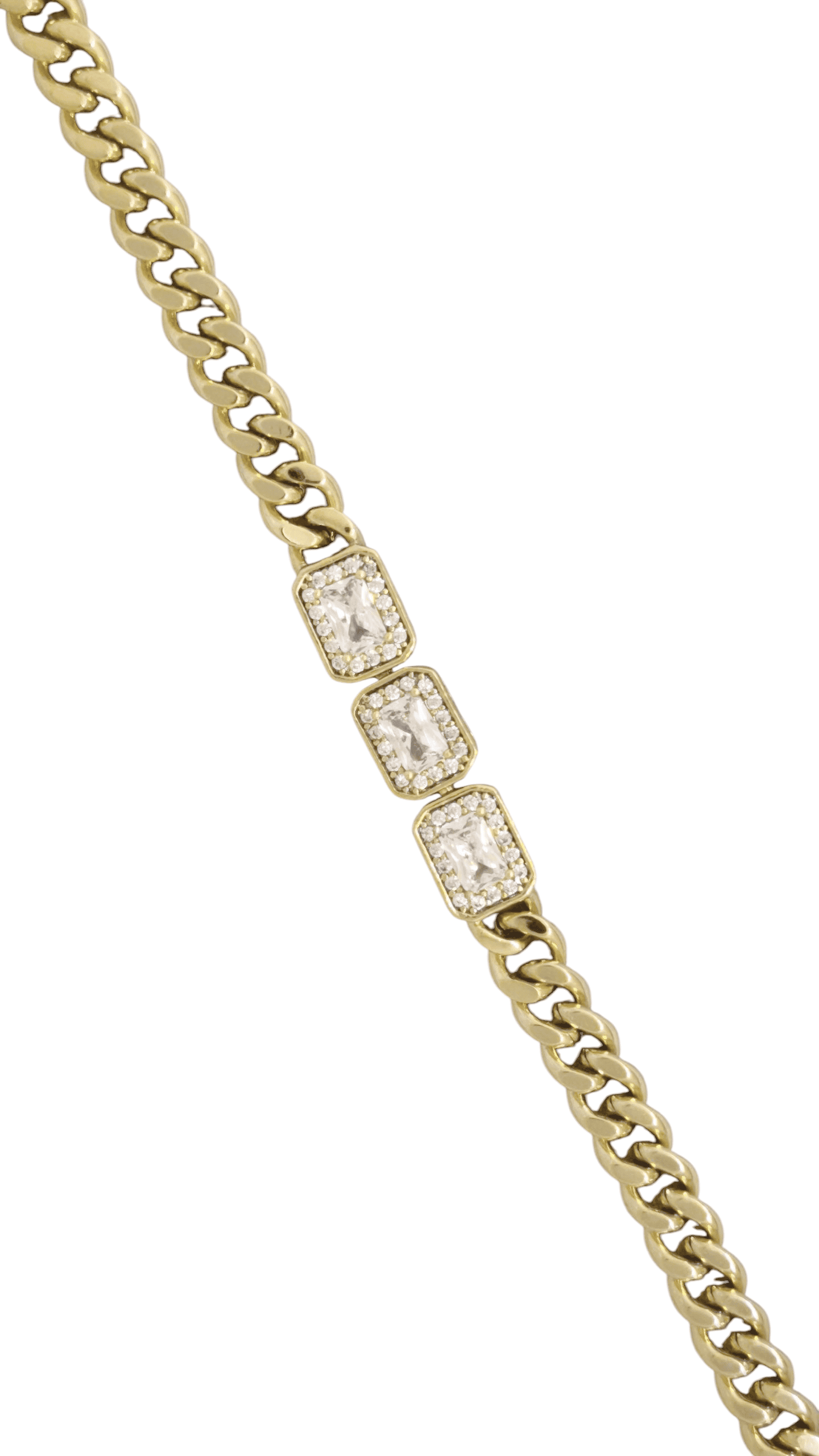 XUPING - BAGET MODEL