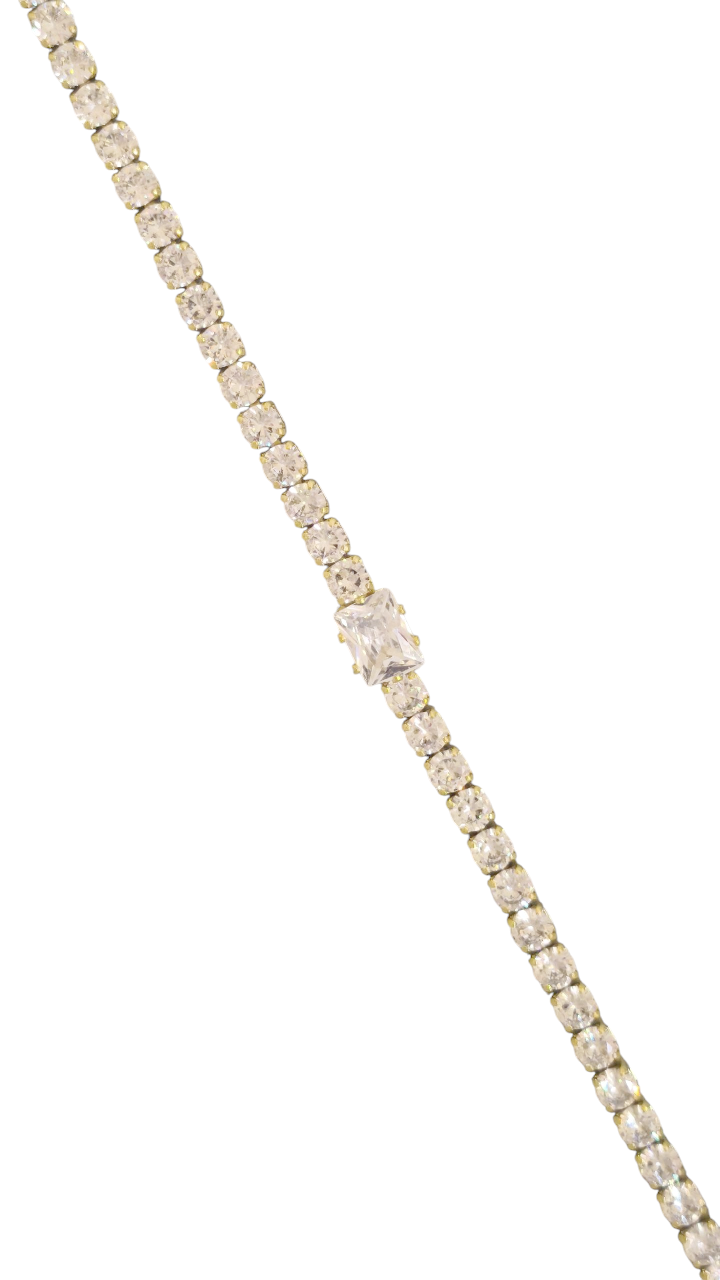 XUPING - BAGET MODEL