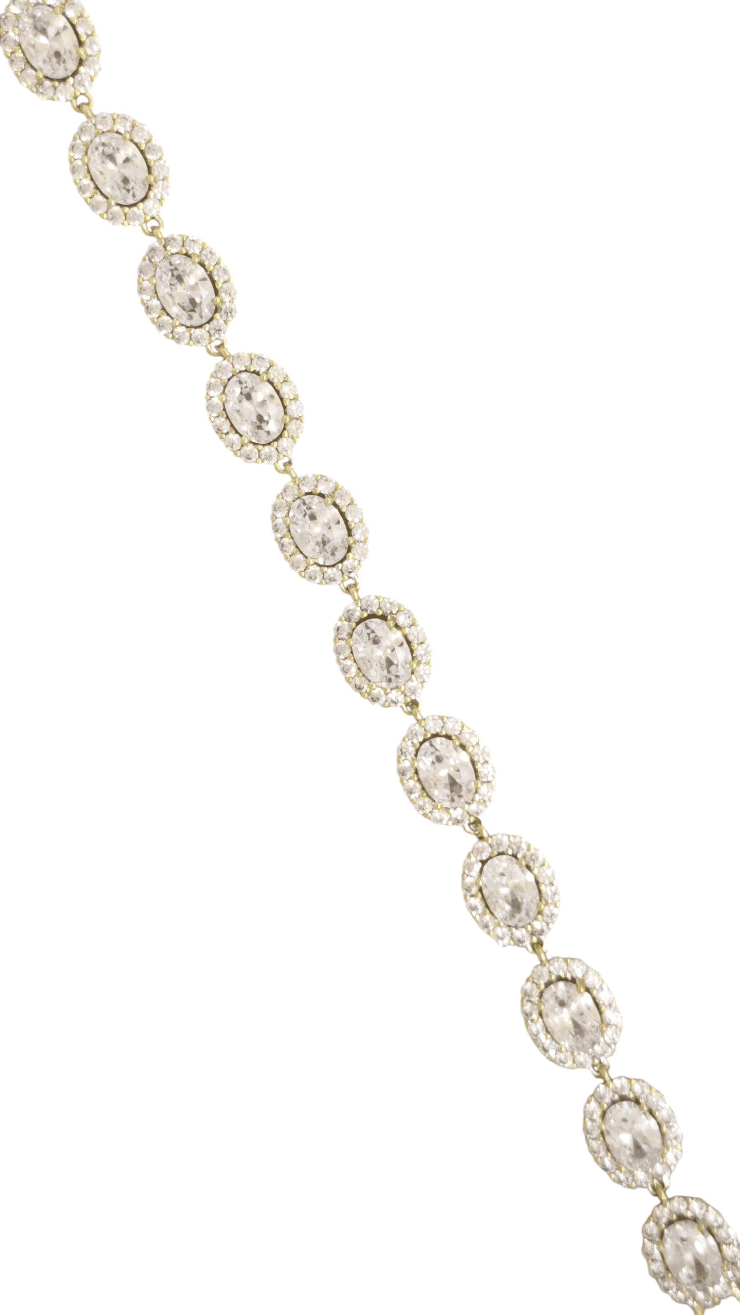 XUPING - BAGET RÜYASI