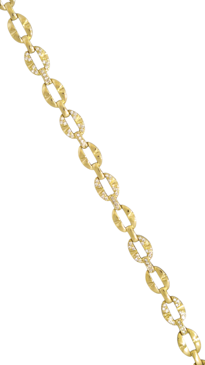 XUPING - BAHAR MODEL