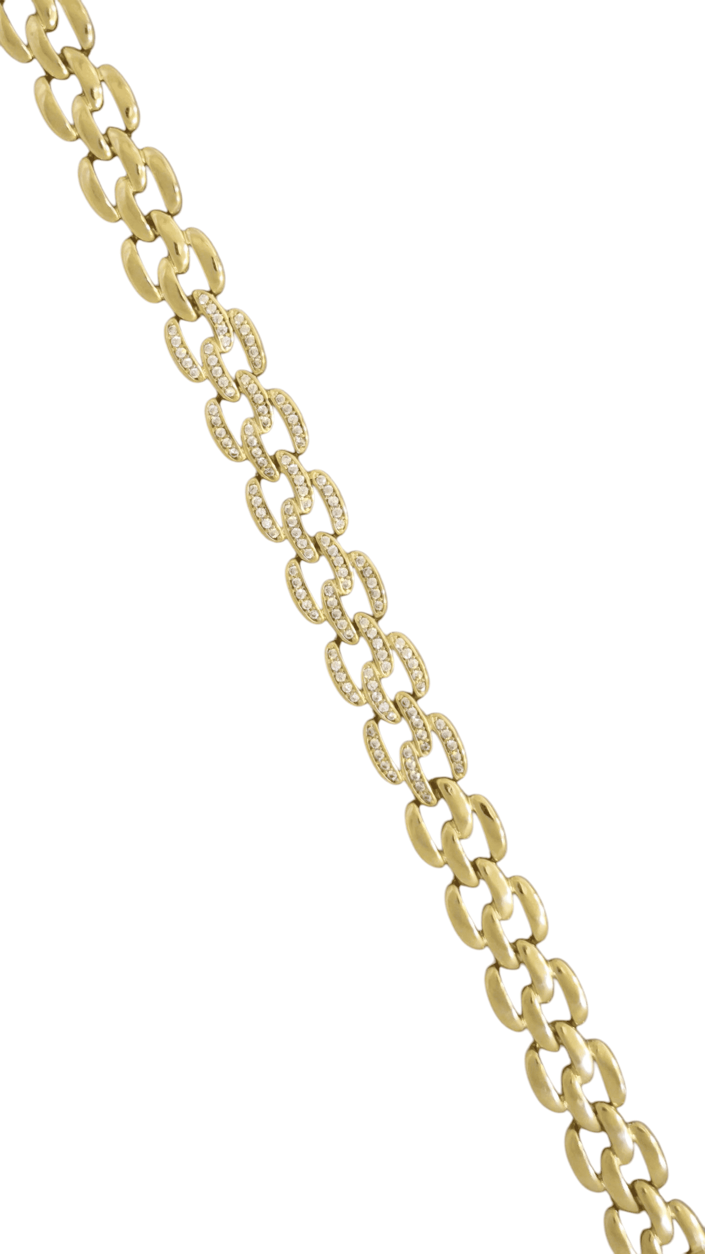 XUPING - DALGA MODEL