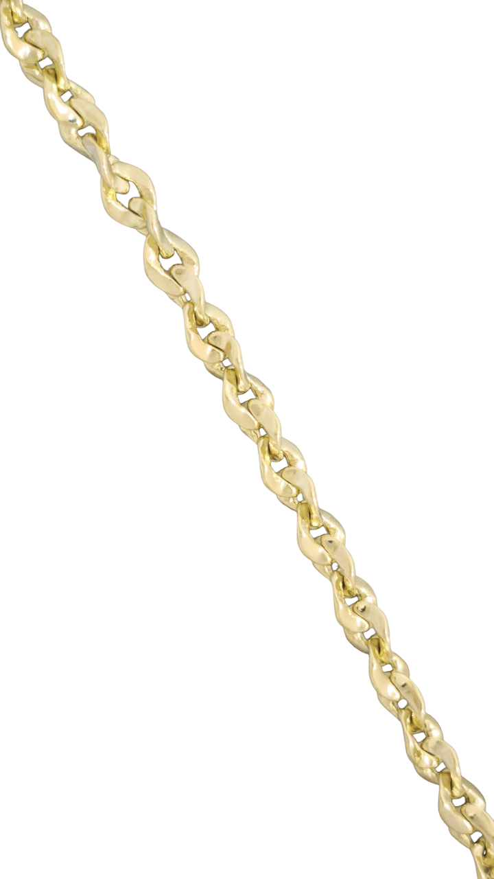 XUPING - DALGA MODEL