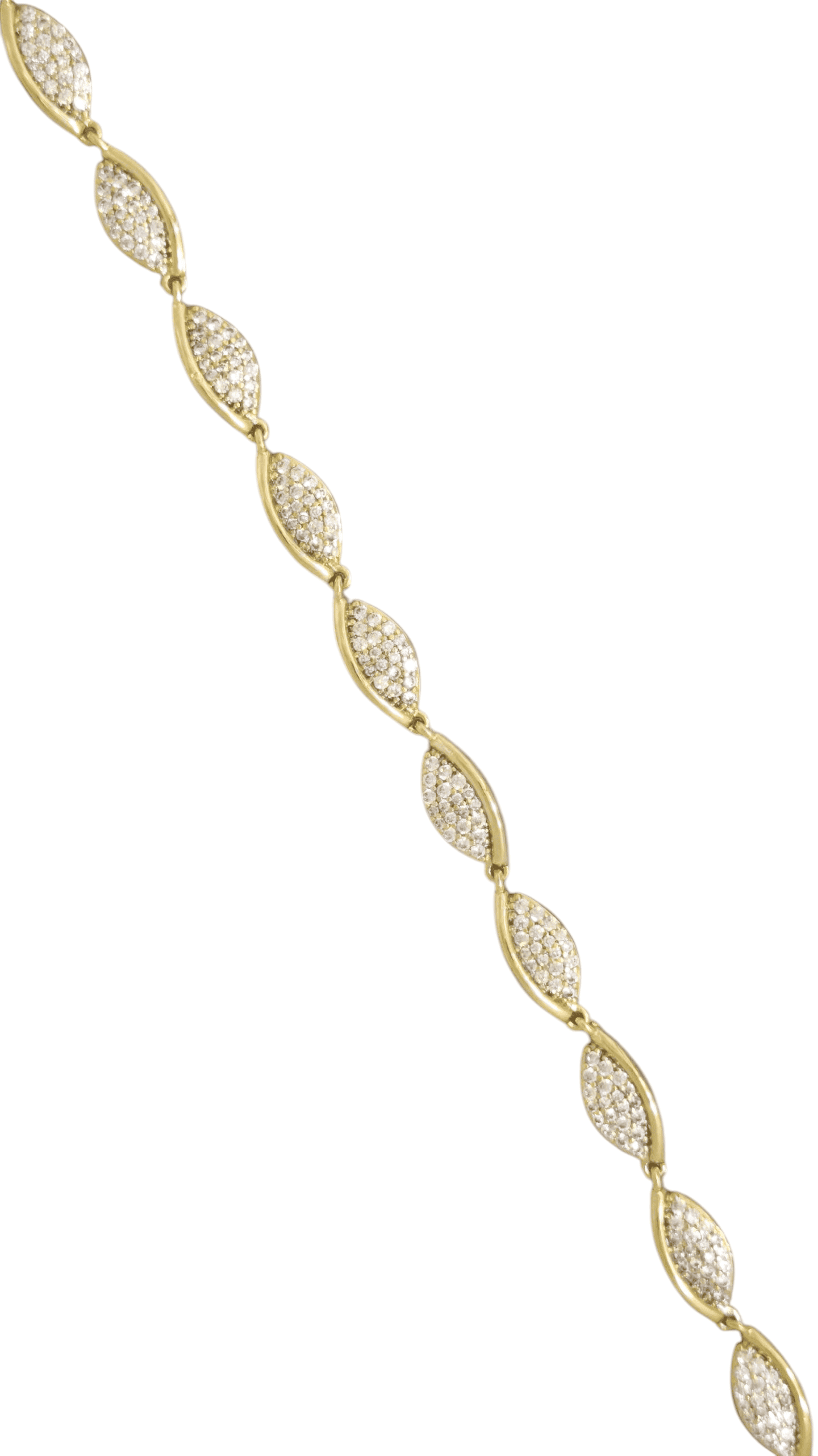 XUPING - DALGALI MODEL