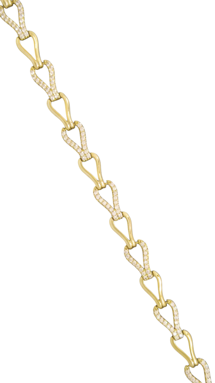 XUPING - DAMLA MODEL