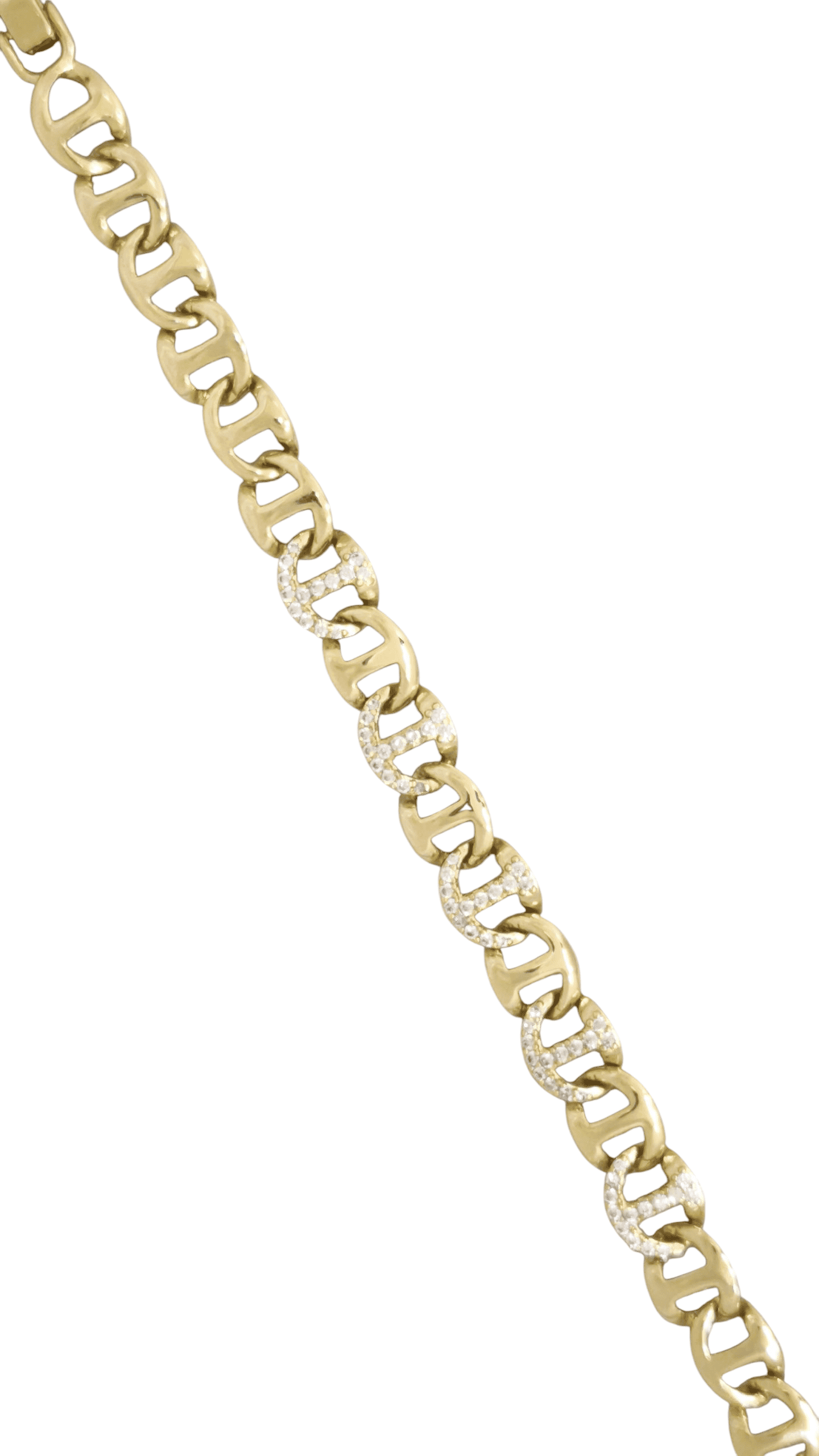 XUPING - DNA SARMALI