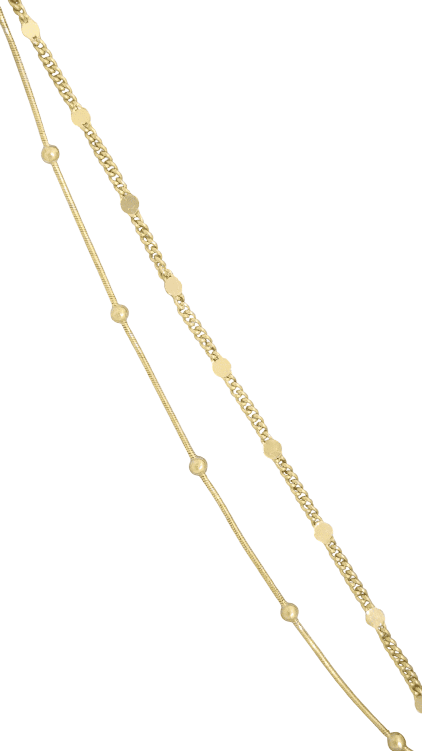 XUPING - DORİKALI AYNALI MODEL