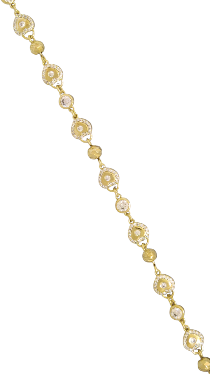 XUPING-DORİKALI KALP MODEL