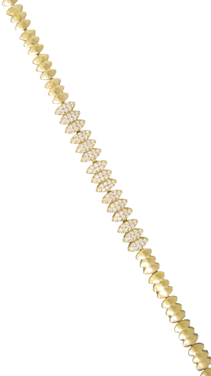 XUPING - ELİPS MODEL