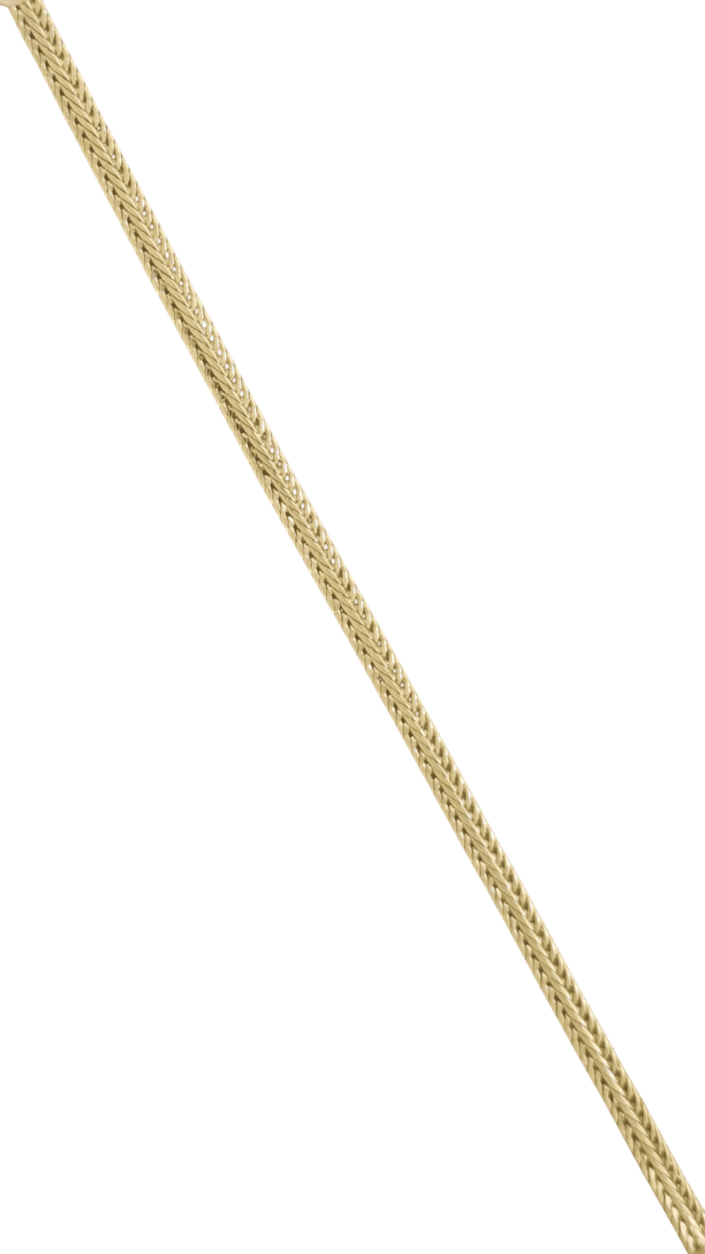 XUPING - EZME BALIKSIRTI MODEL