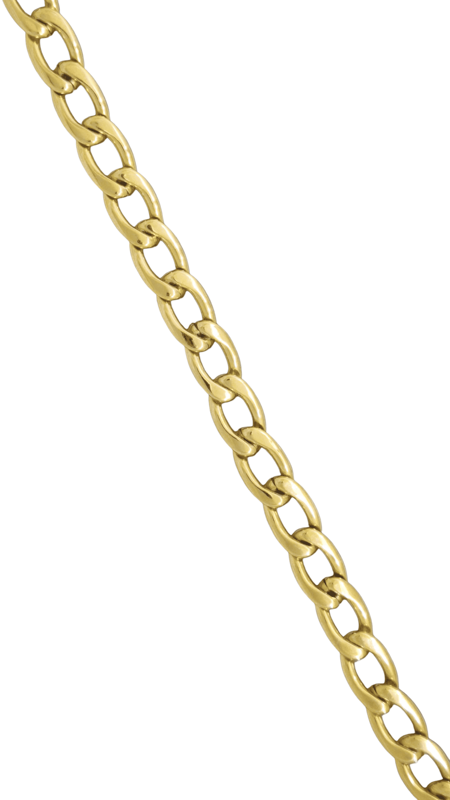 XUPING - EZME ZİNCİR