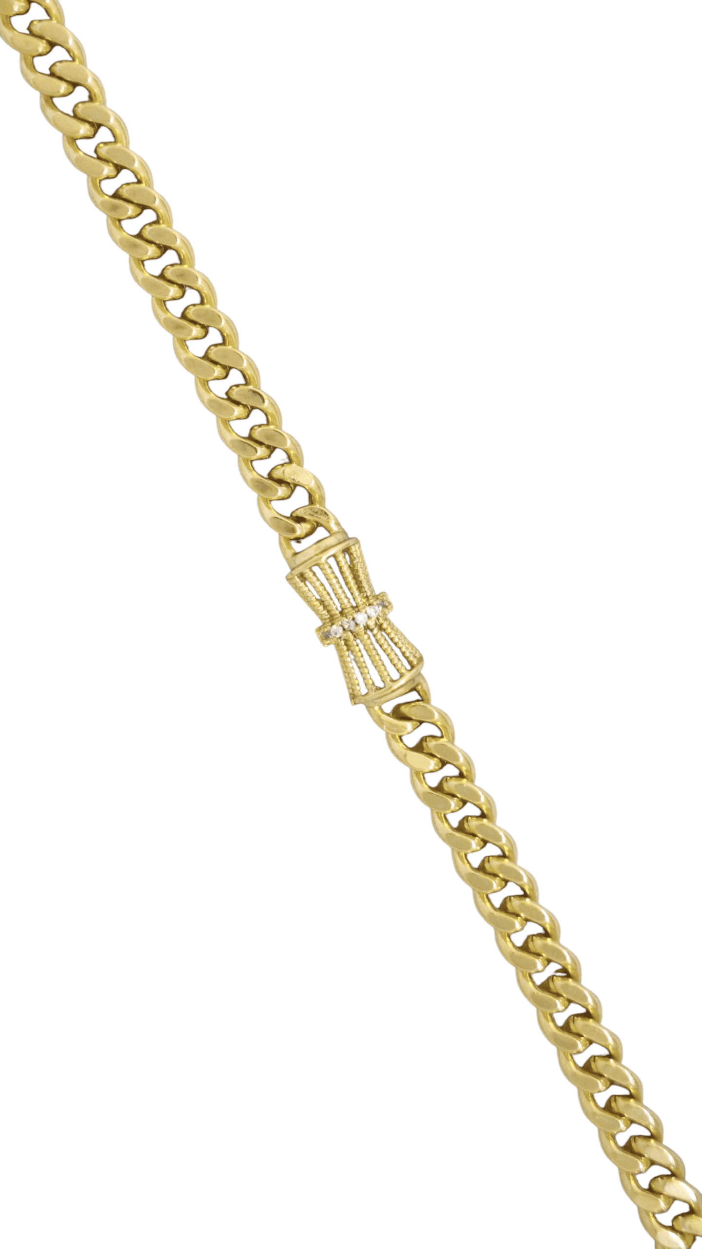 XUPING - FİYONK MODEL