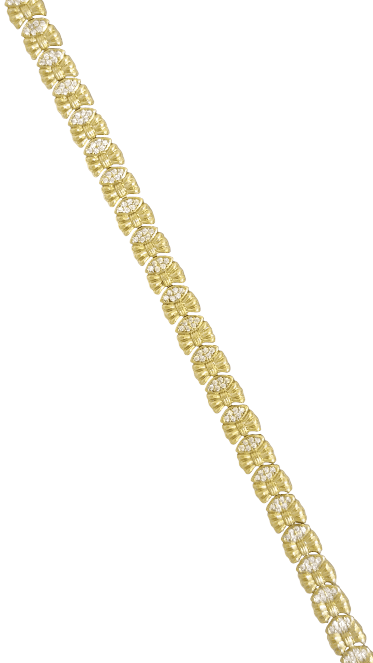 XUPING - FİYONK MODEL