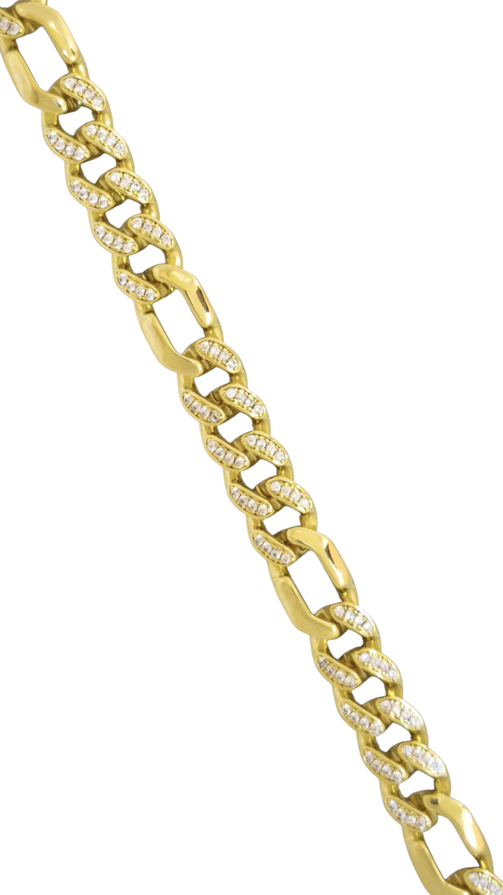 XUPING - GURMET MODEL