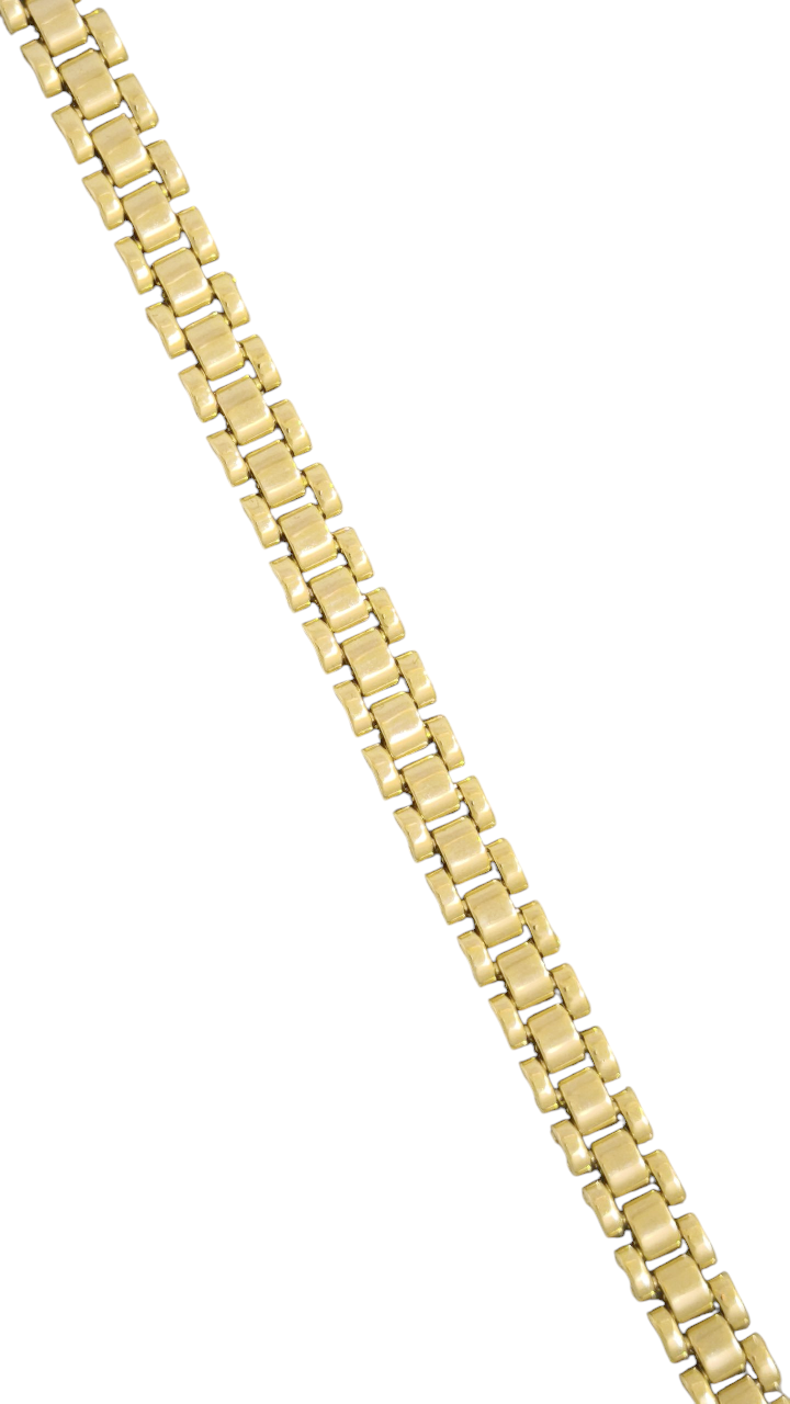 XUPING - GURMET MODEL