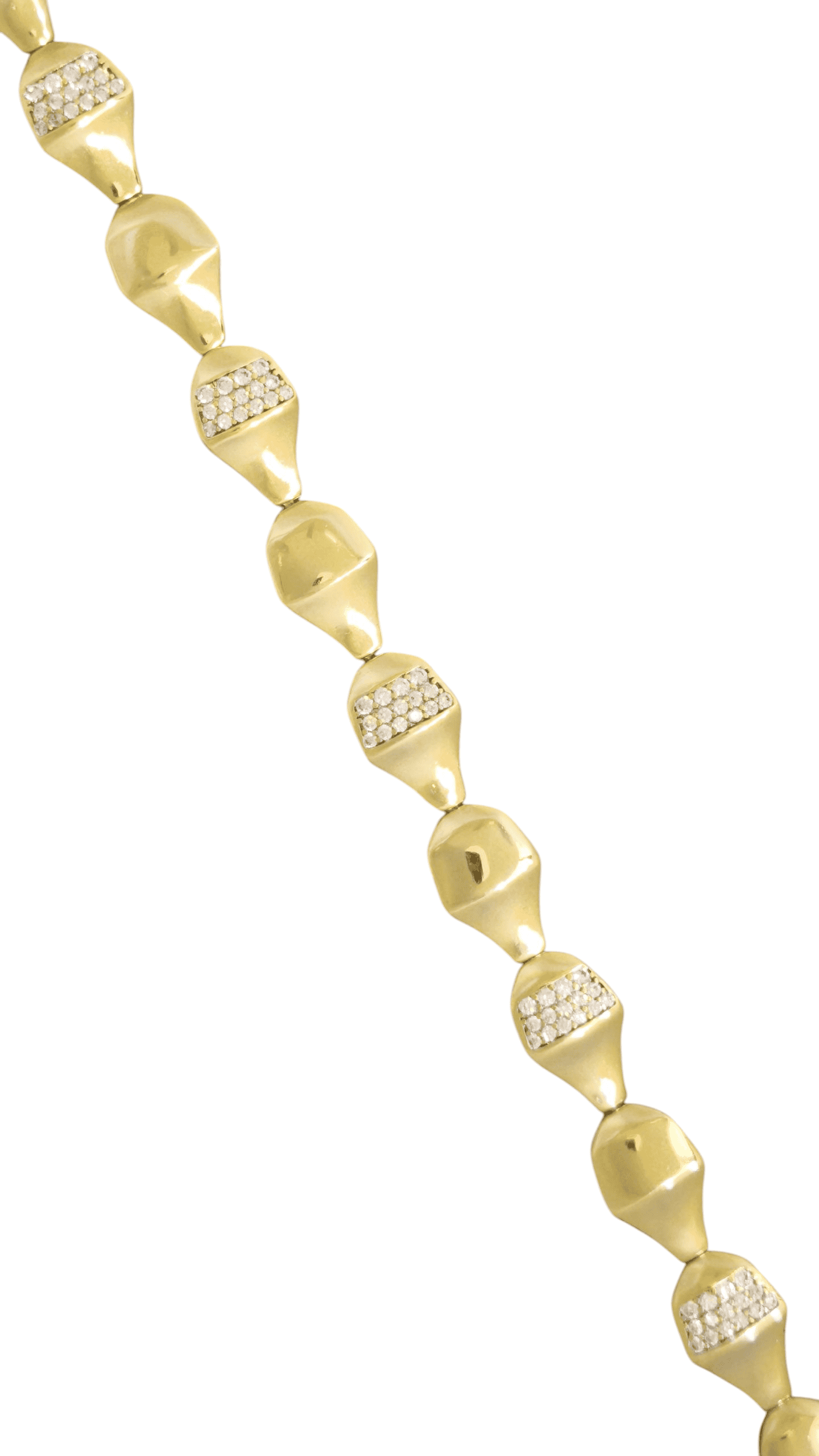 XUPING-GÖBEKLİTEPE