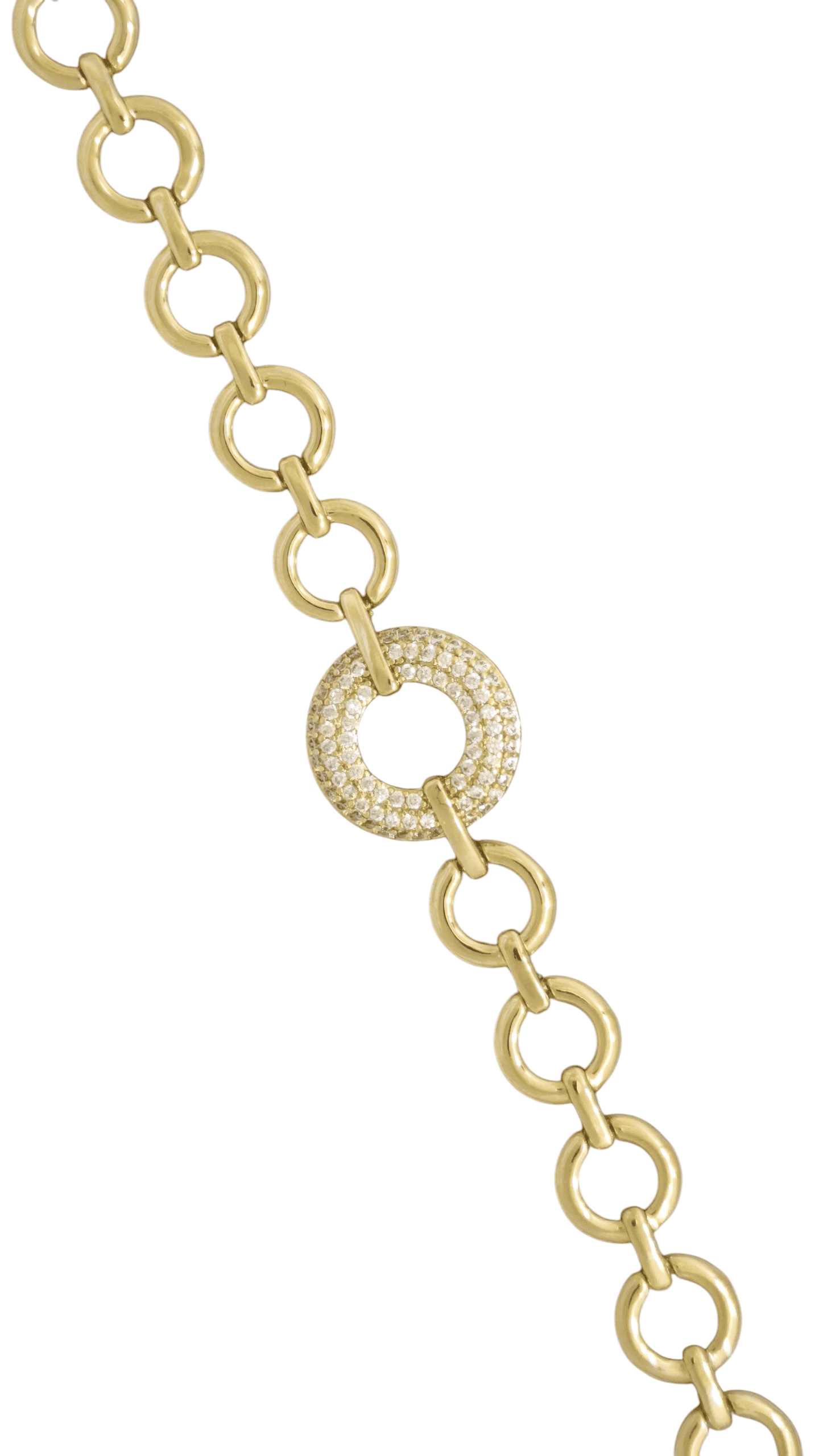 XUPING - HALKA MODEL